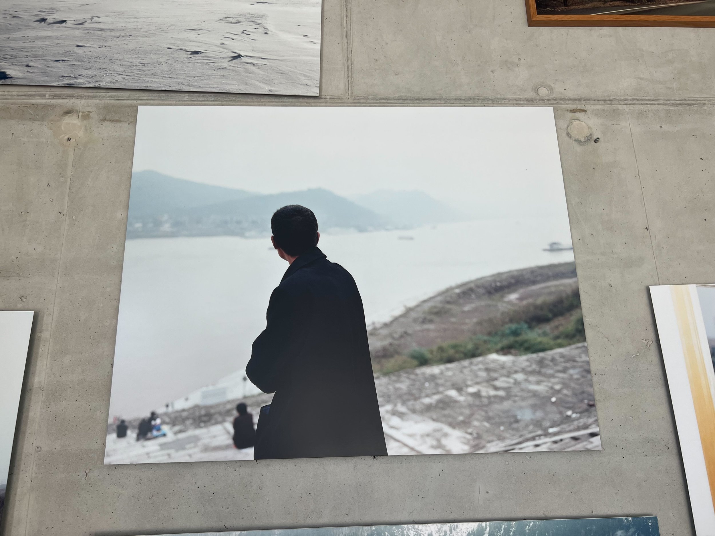 Library - 9 of 23.jpeg