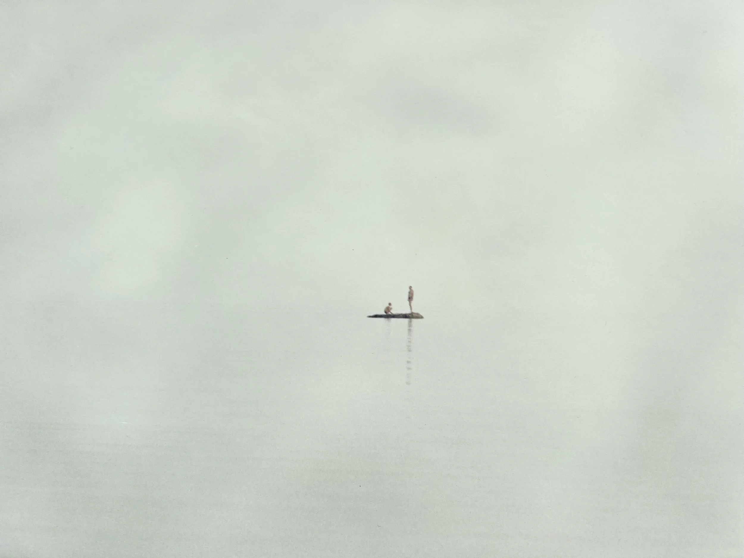 Library - 7 of 9.jpeg