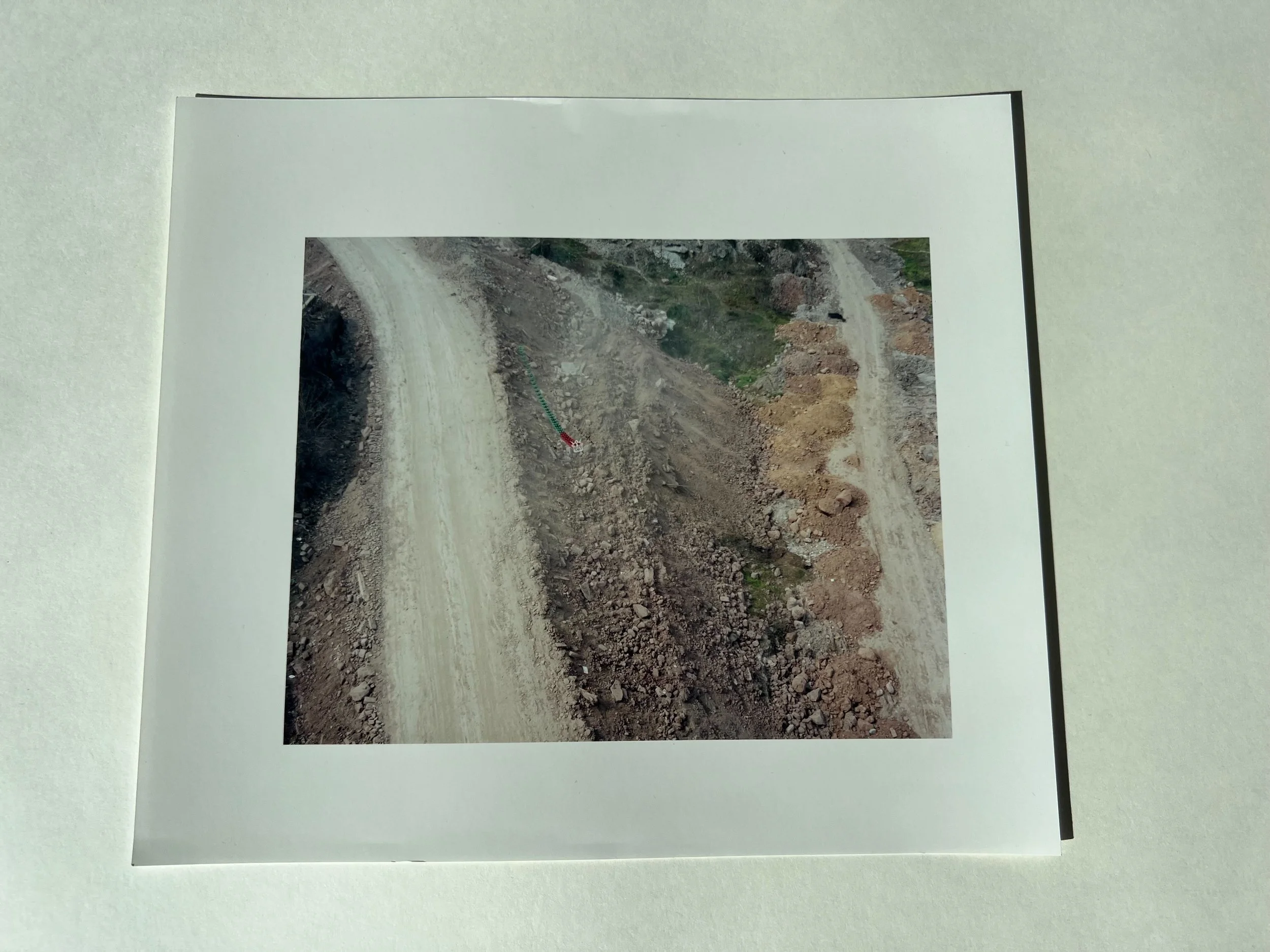 Library - 19 of 31.jpeg