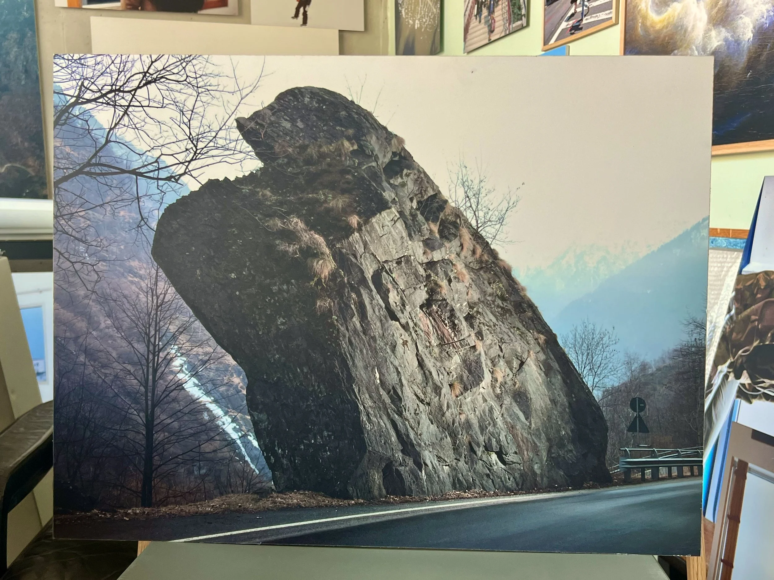 Library - 5 of 5.jpeg