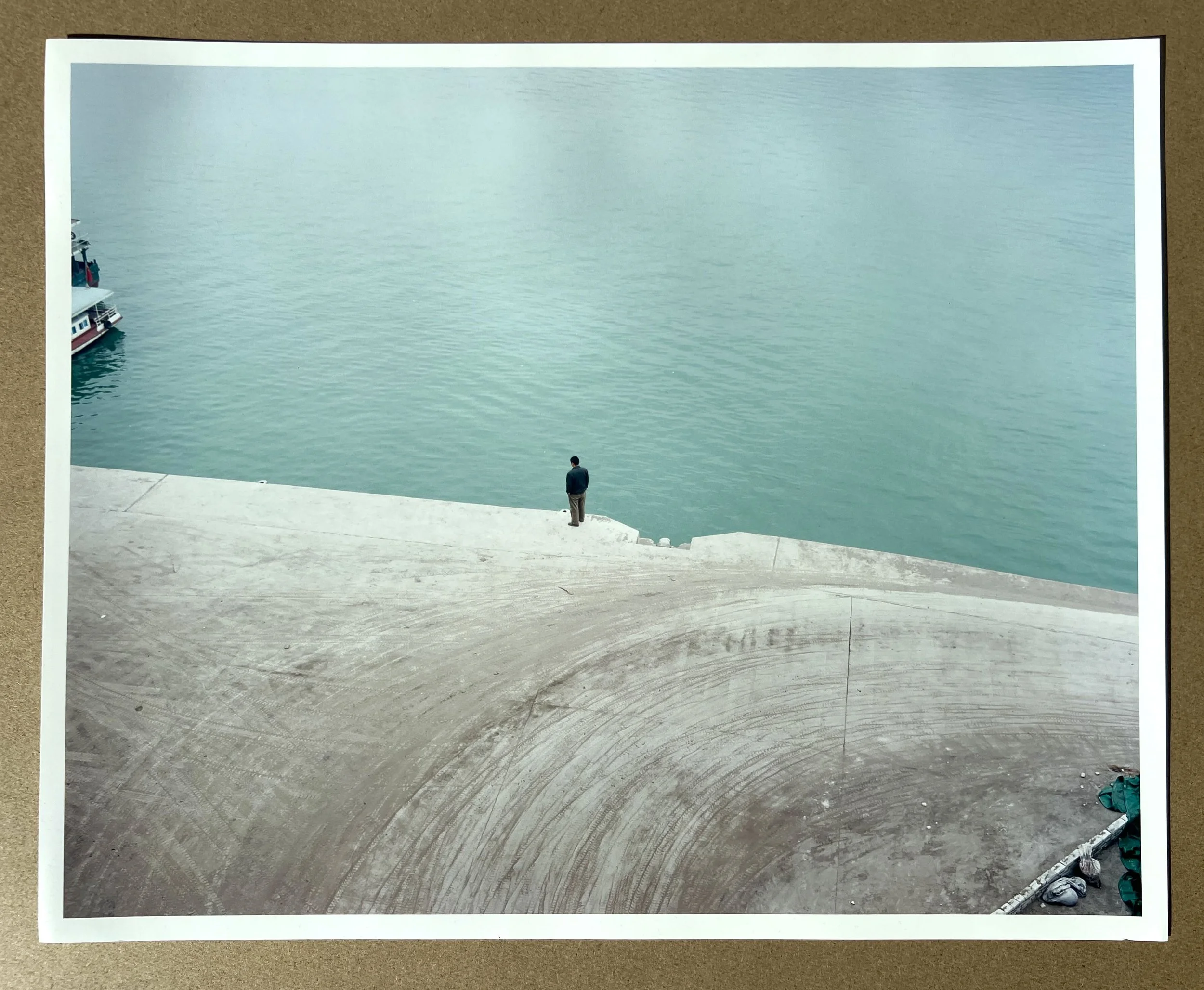 Library - 9 of 9 (2).jpeg