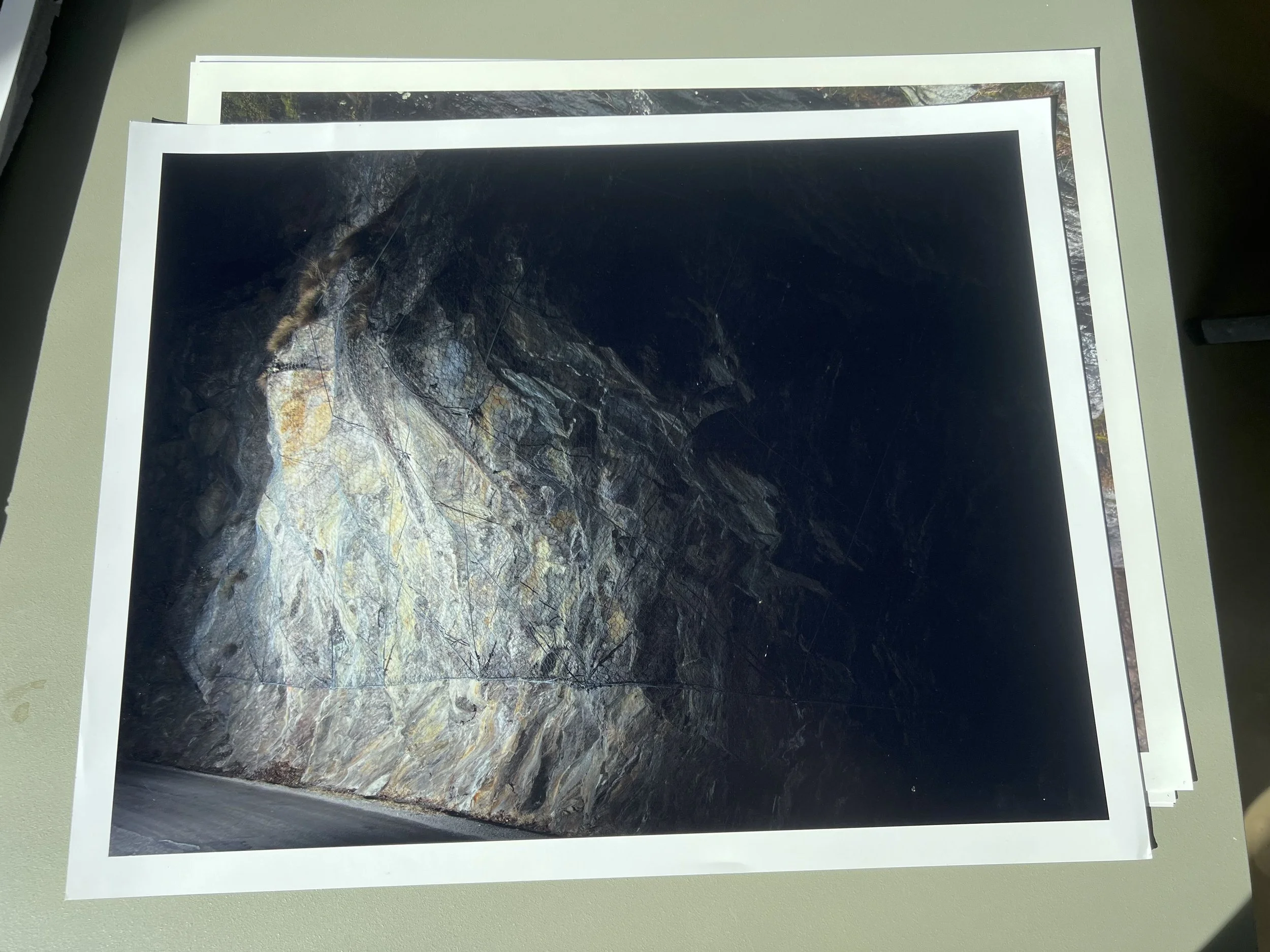 Library - 4 of 9 (2).jpeg