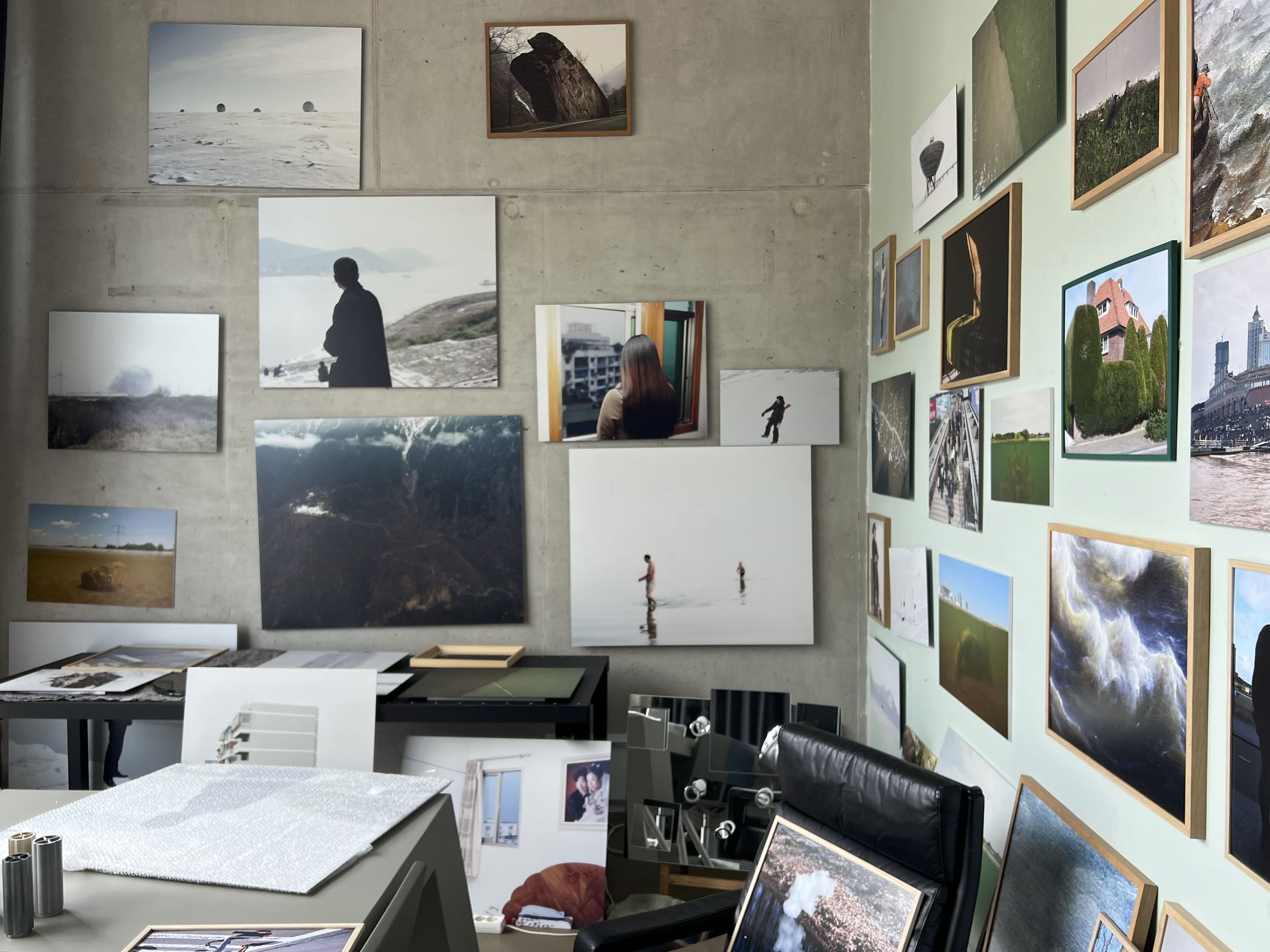 Library - 2 of 9 (2).jpeg