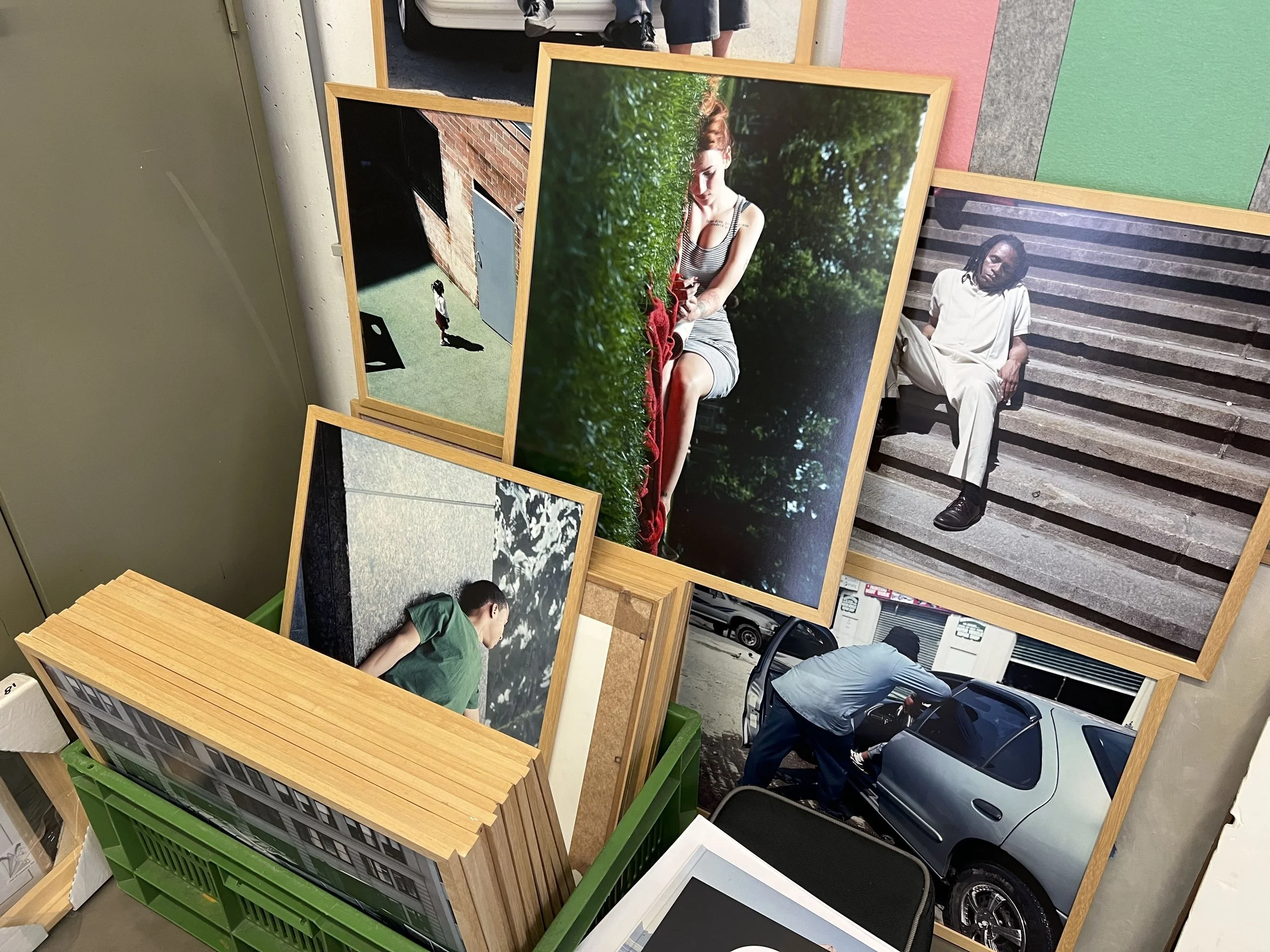 Library - 1 of 9 (2).jpeg