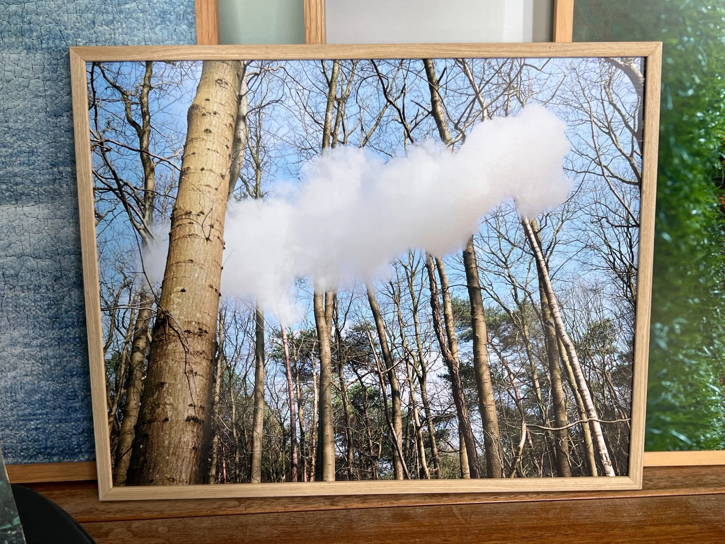 Library - 18 of 18.jpeg