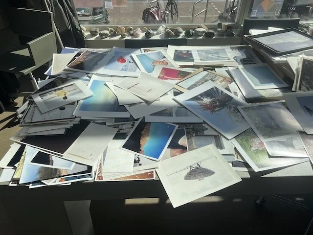 Library - 1 of 3.jpeg