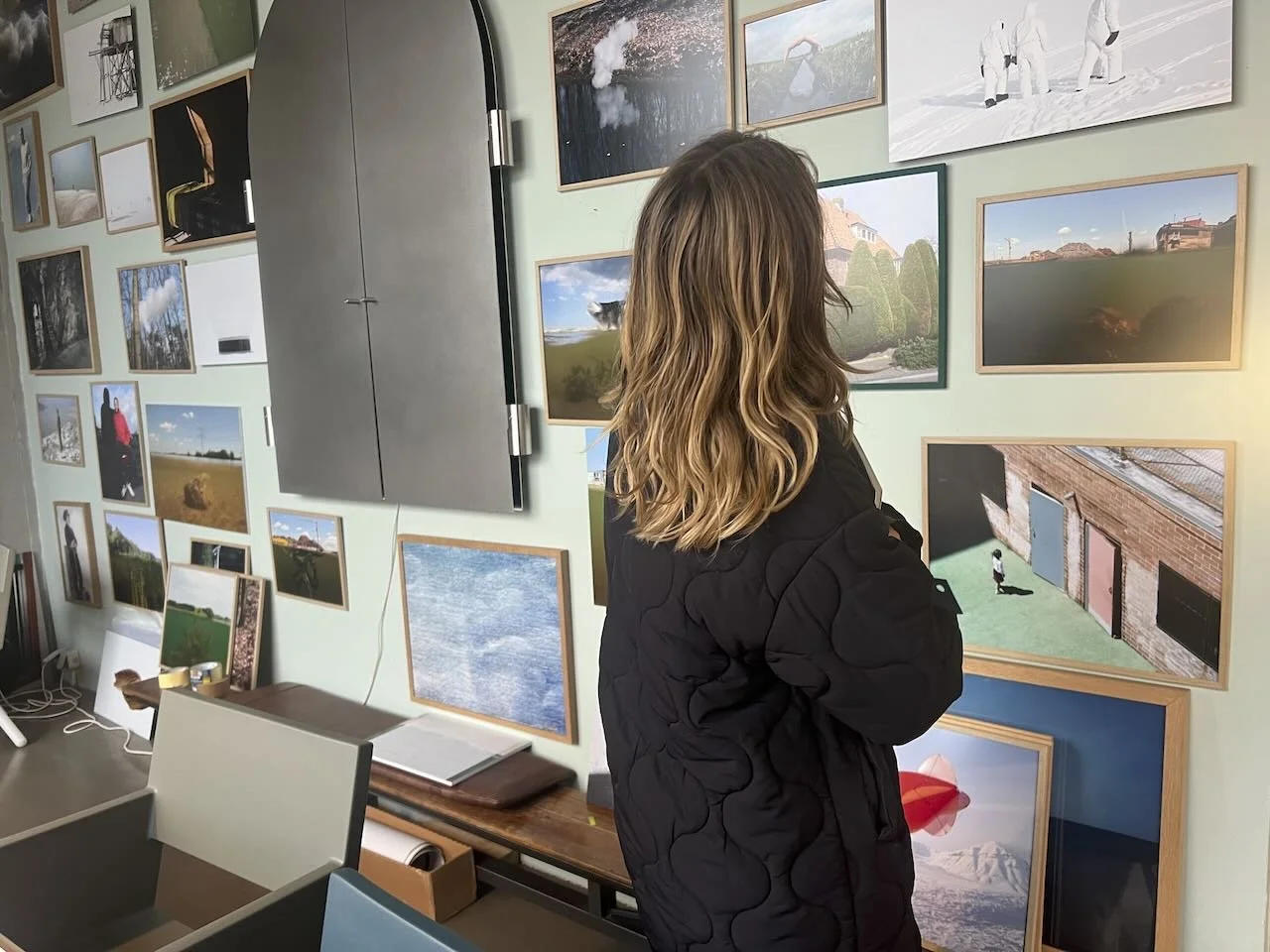 Library - 10 of 19.jpeg