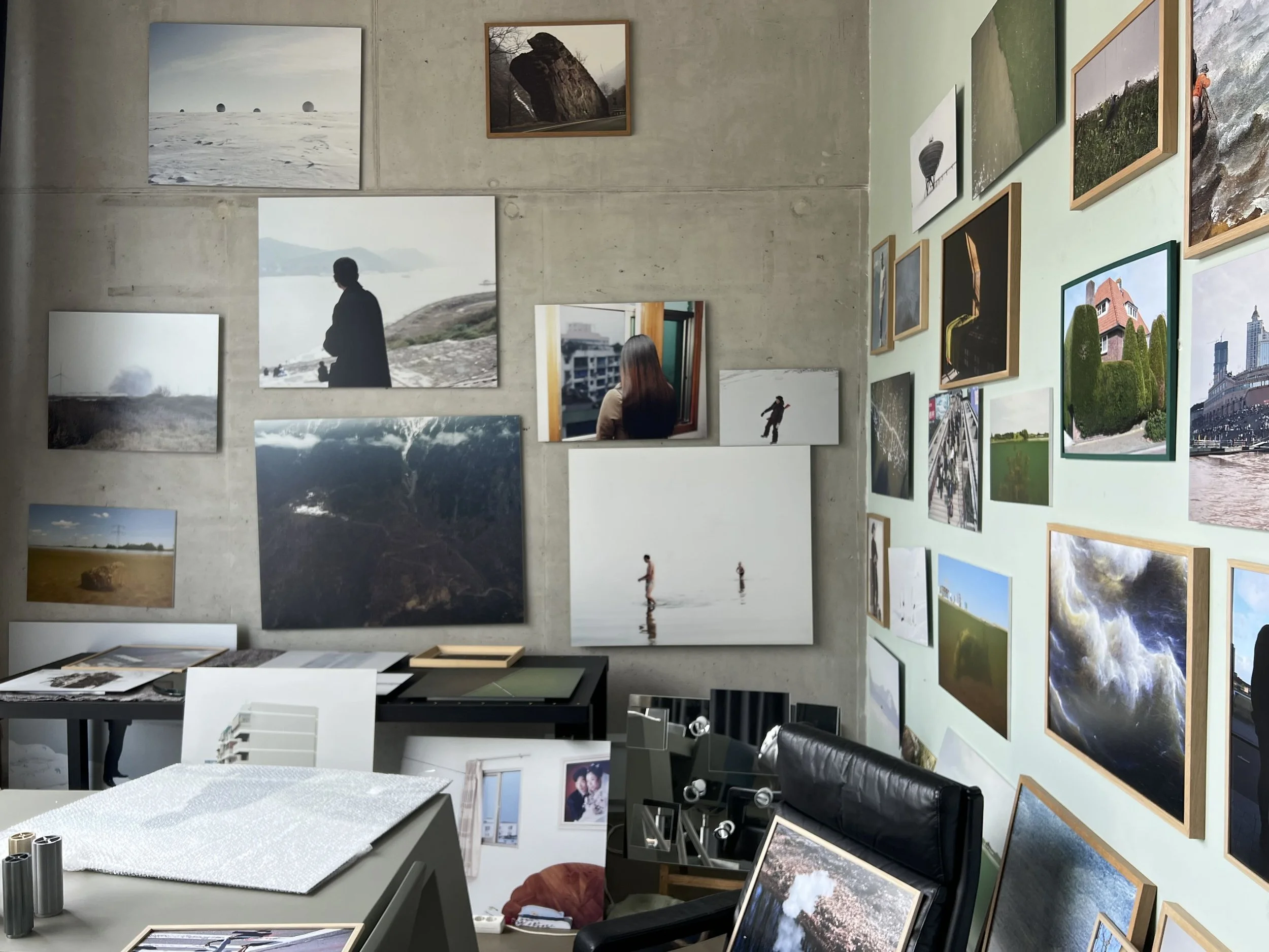 Library - 2 of 9 (2).jpeg