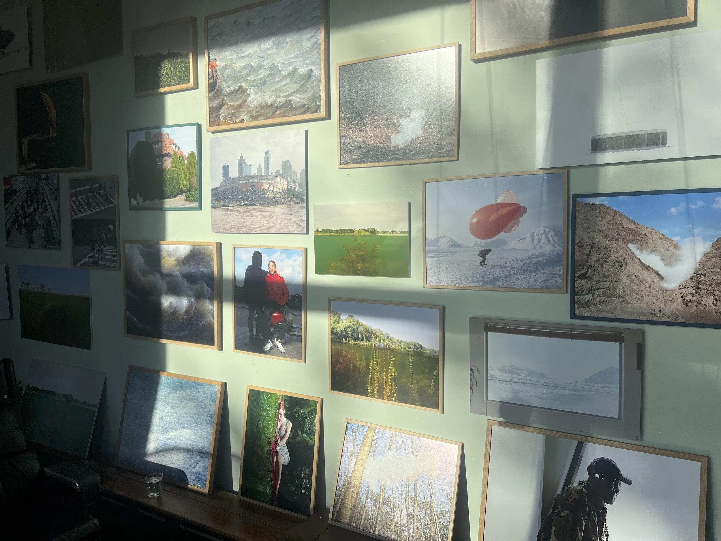 Library - 1 of 9 (1).jpeg