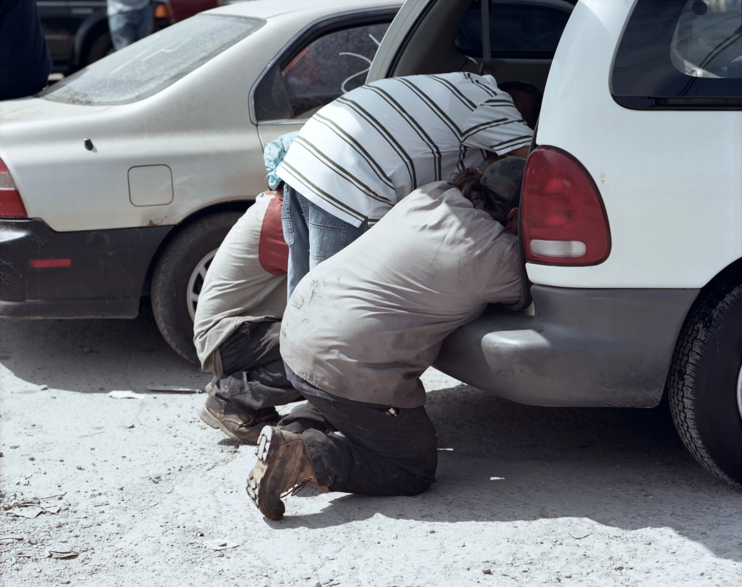 Niels Stomps 02a.jpg