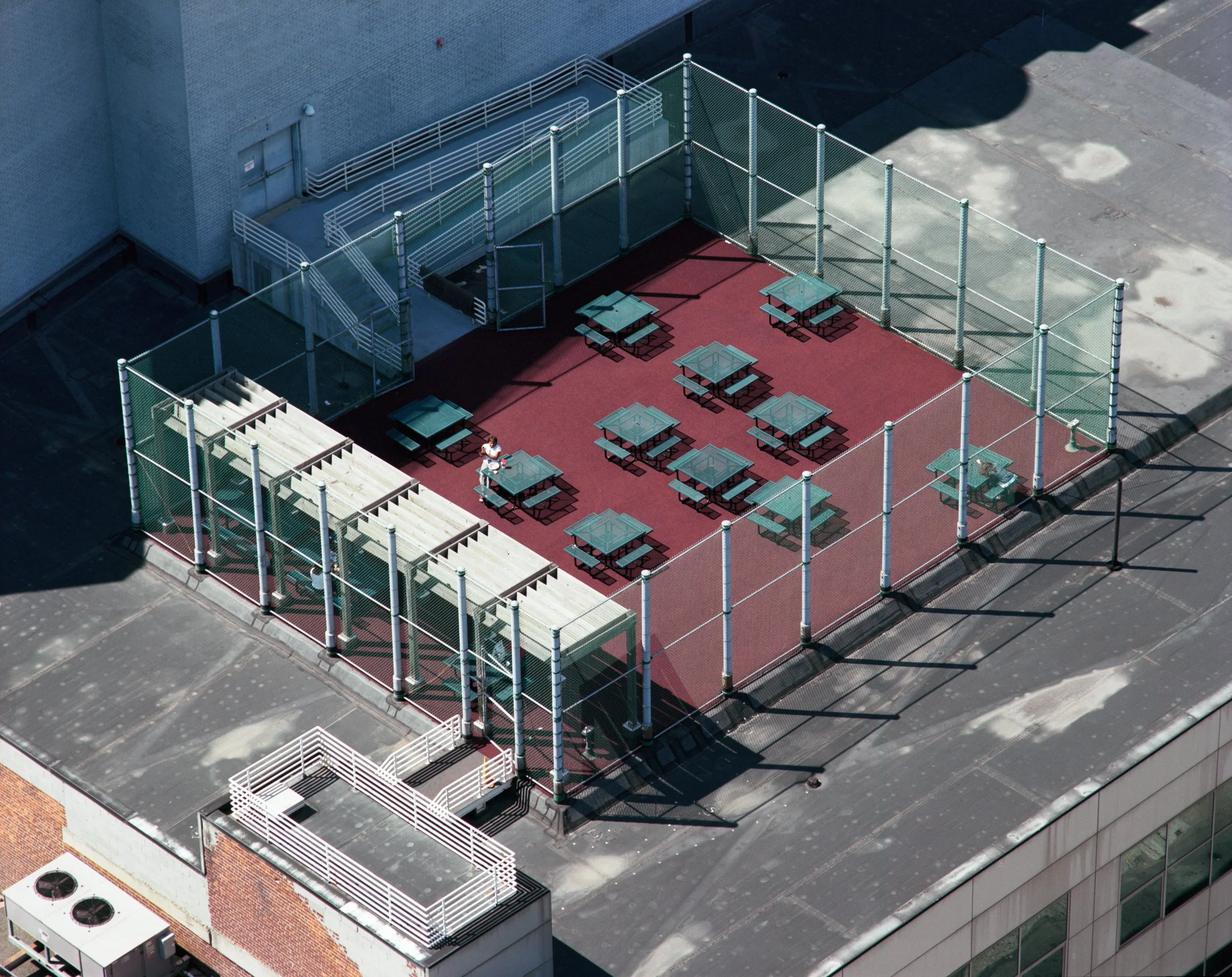 Niels Stomps 06a.jpg