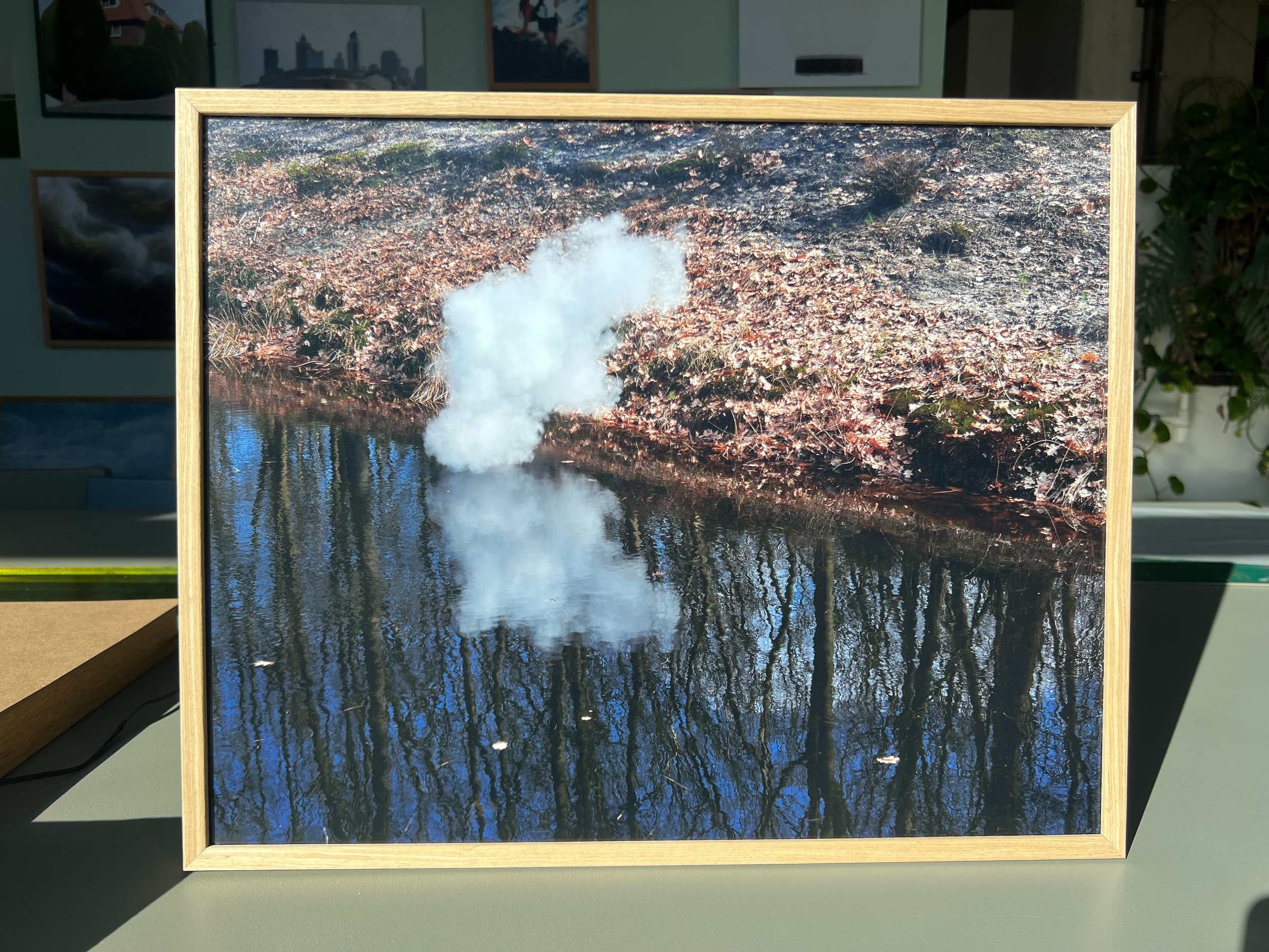 Library - 18 of 23.jpeg