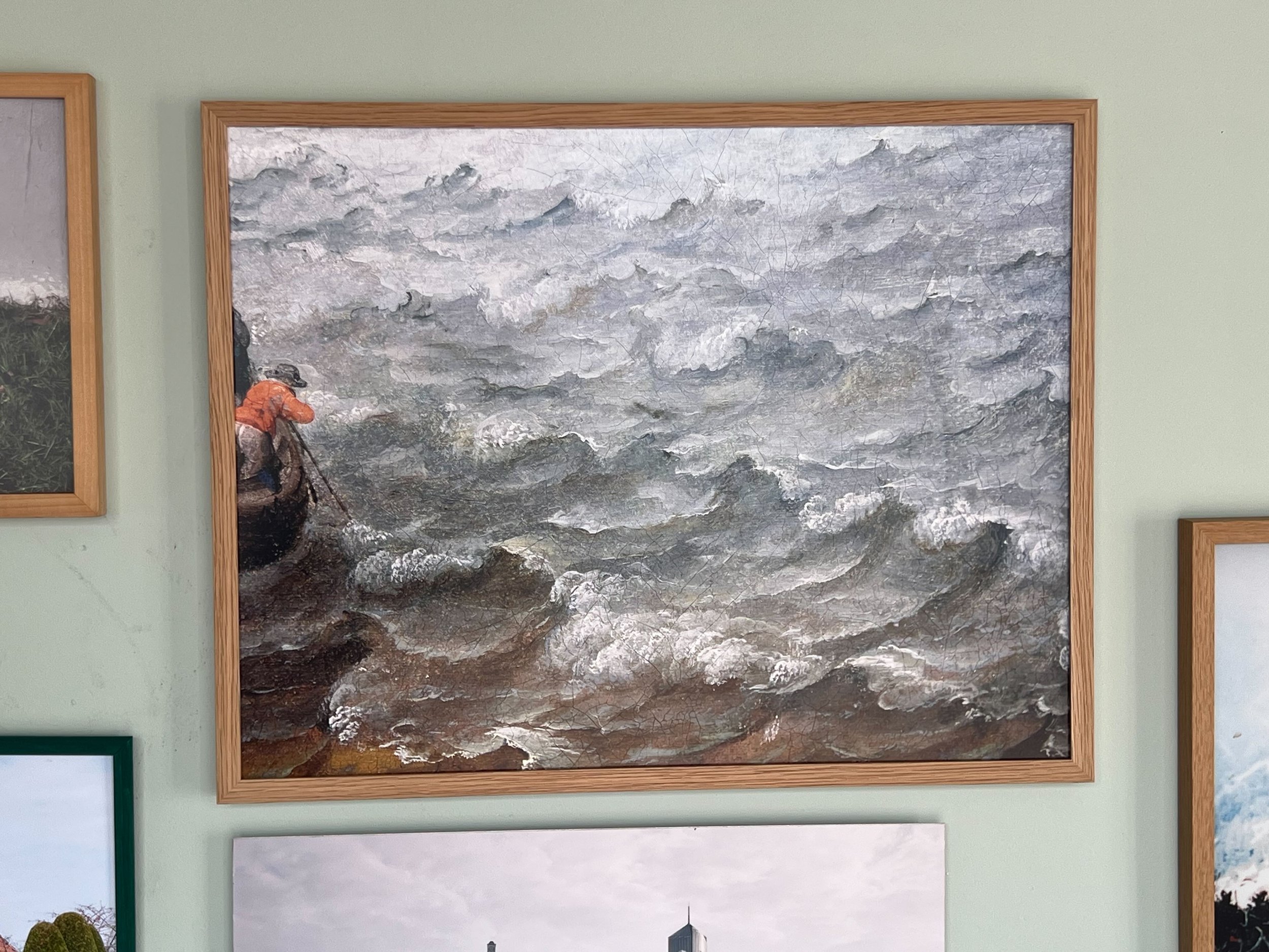 Library - 10 of 18.jpeg