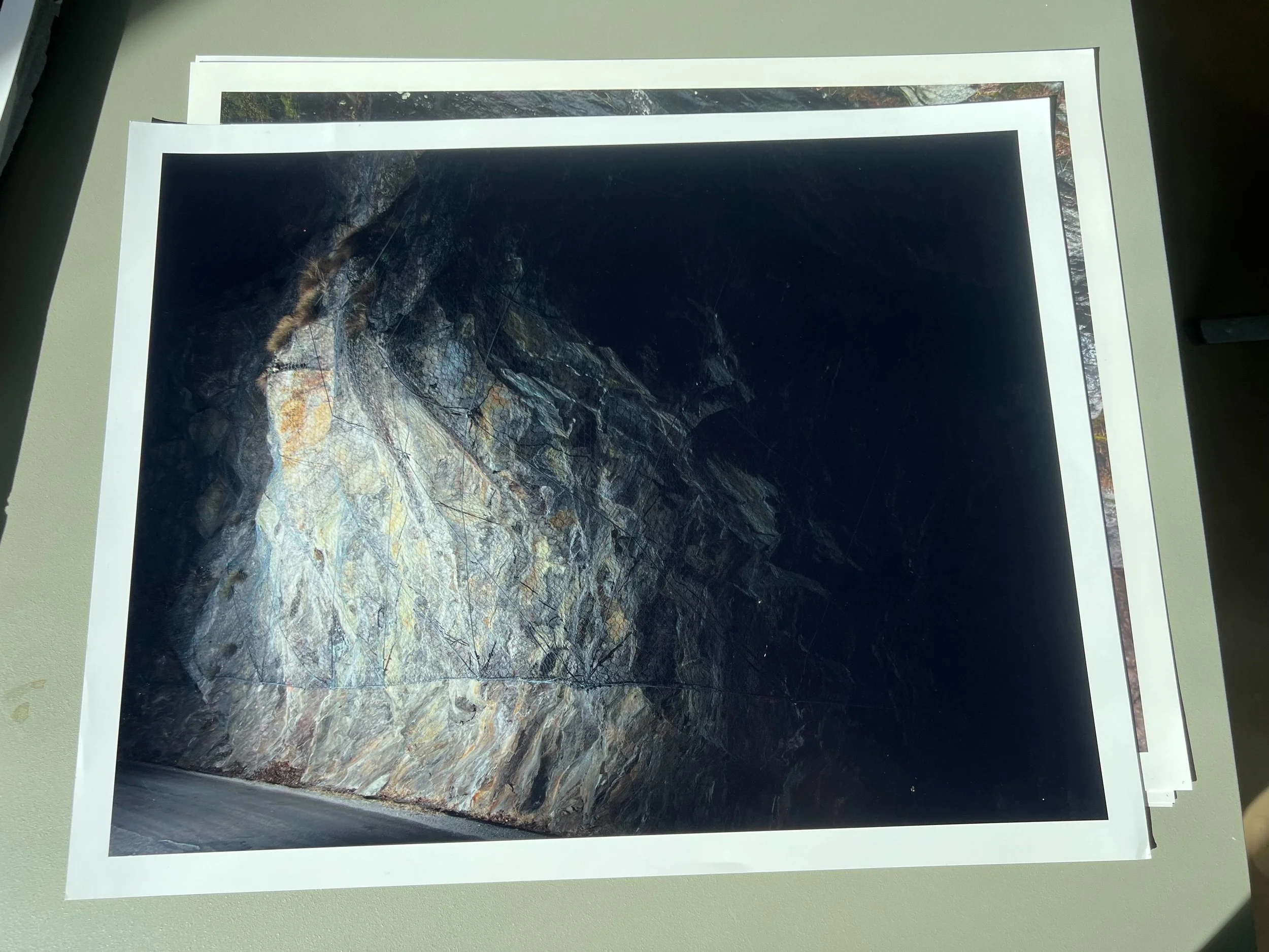 Library - 7 of 31.jpeg