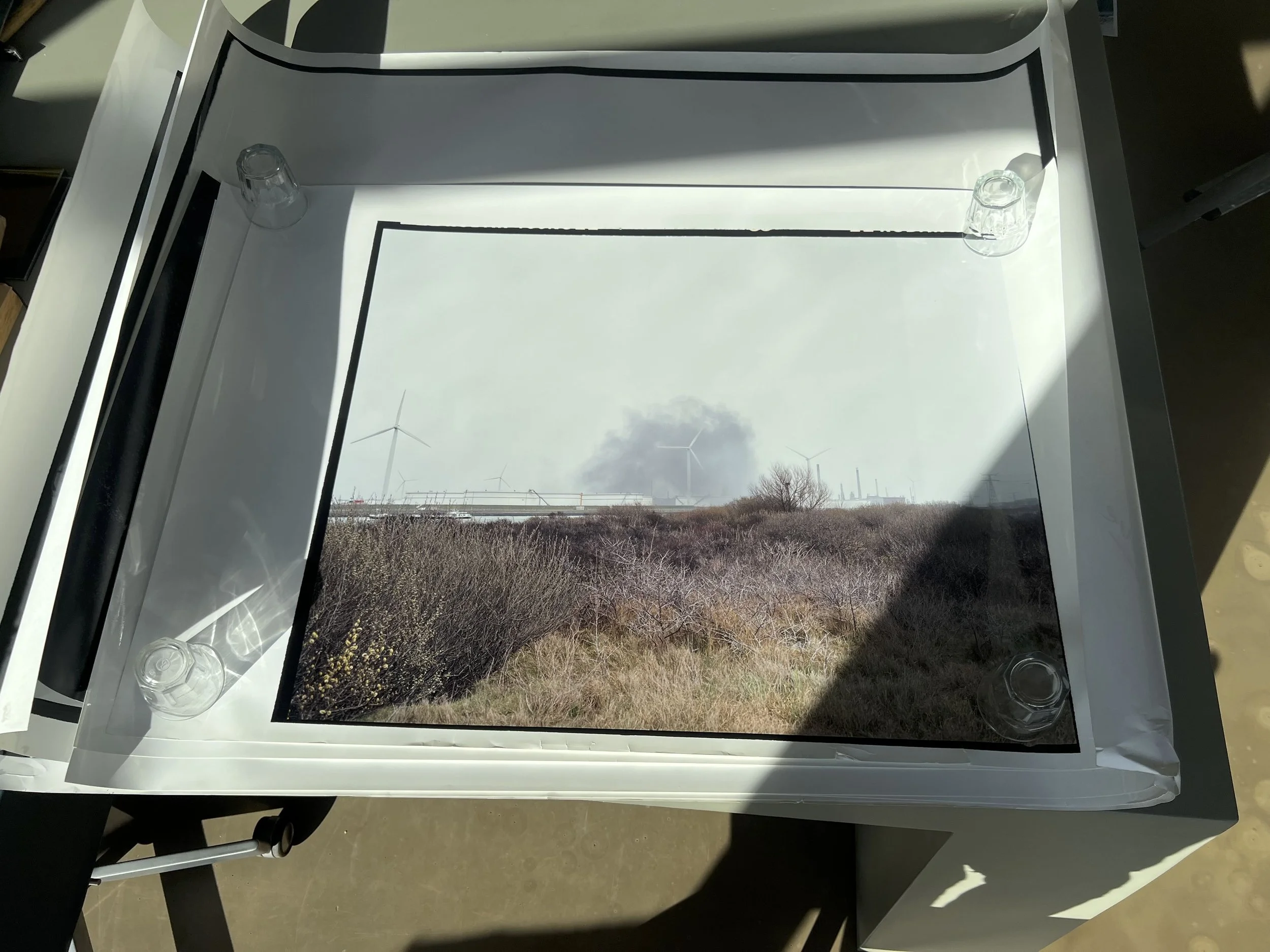 Library - 6 of 9 (1).jpeg