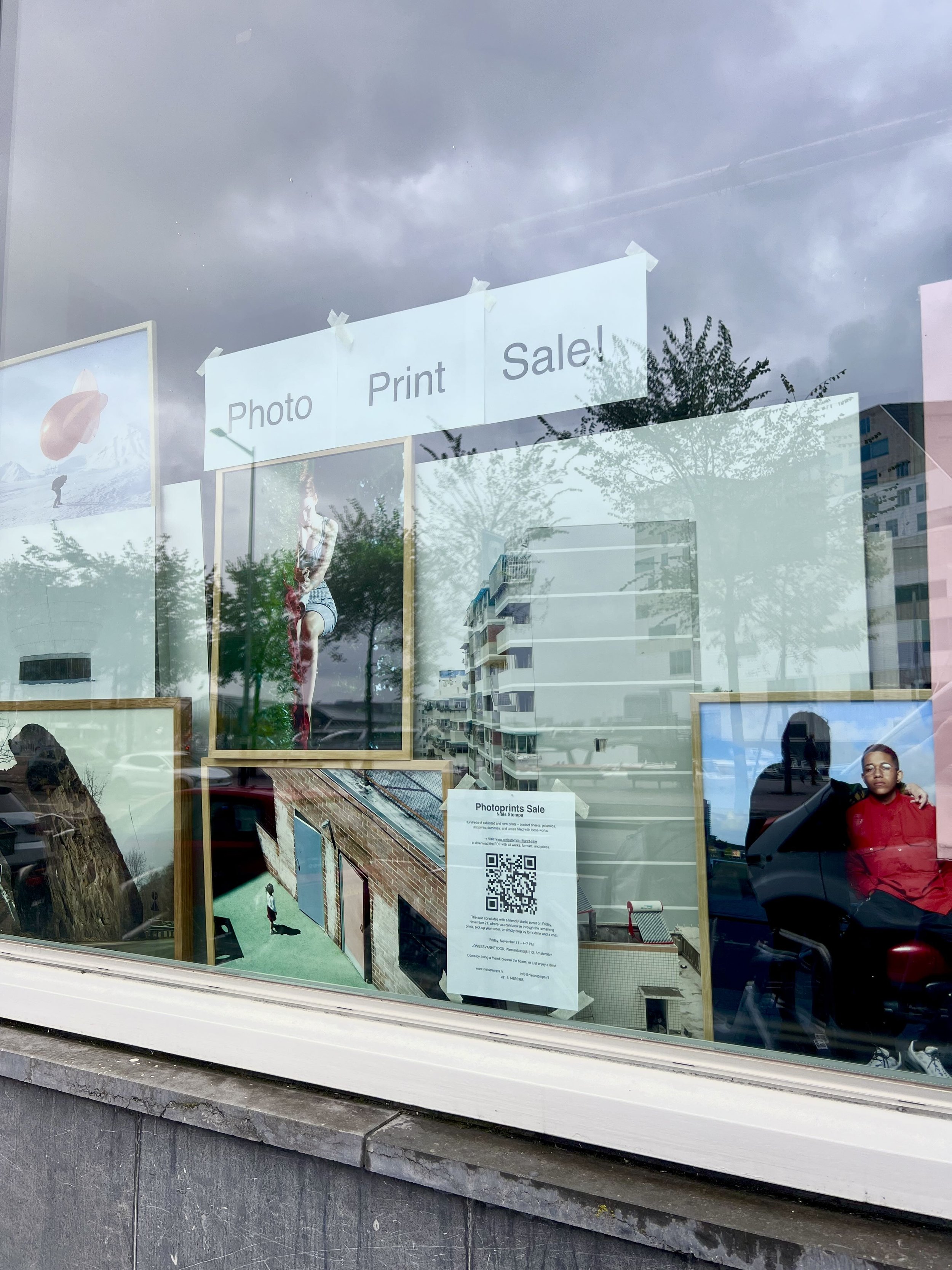 Library - 3 of 3.jpeg