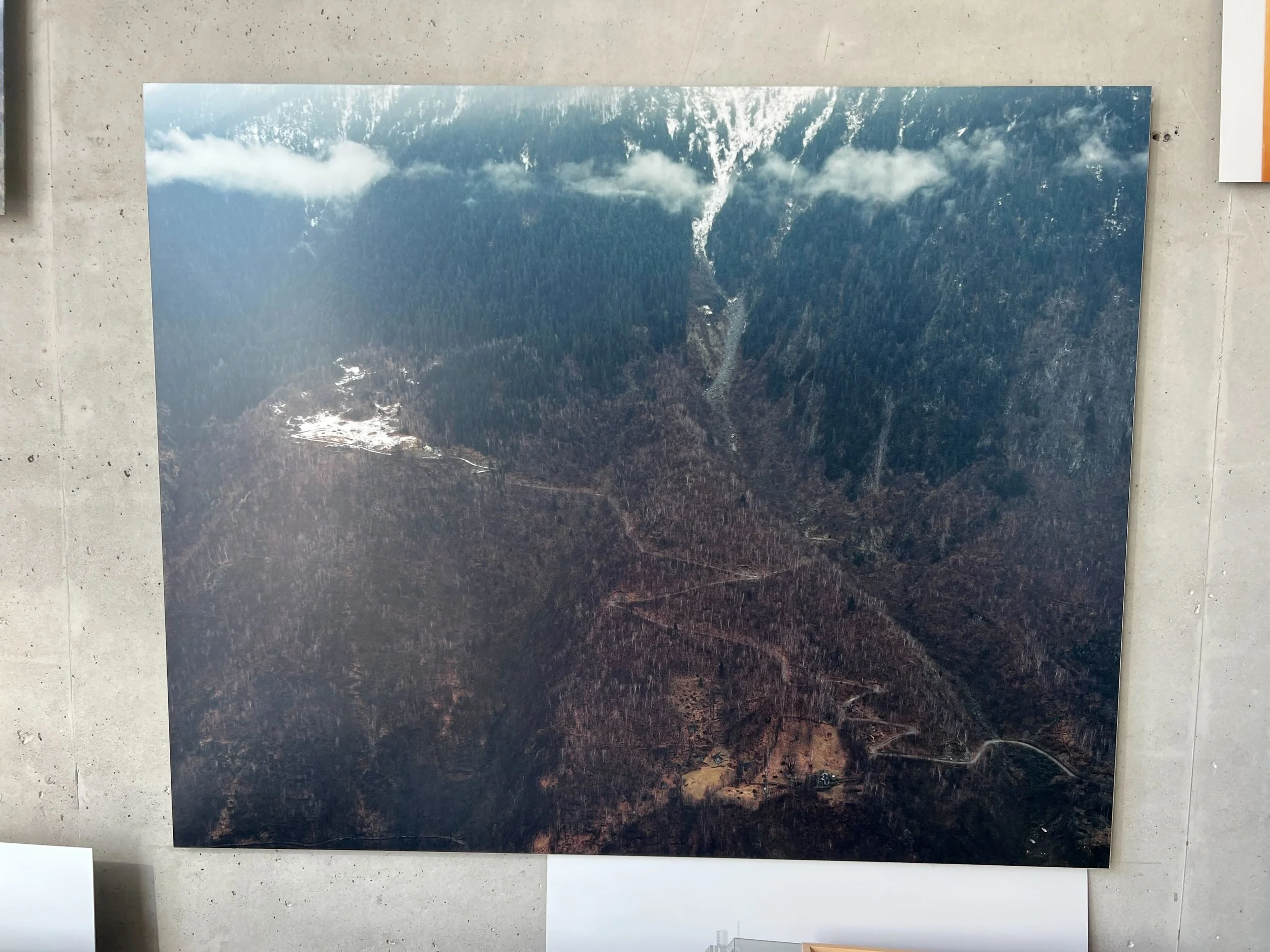 Library - 2 of 18.jpeg