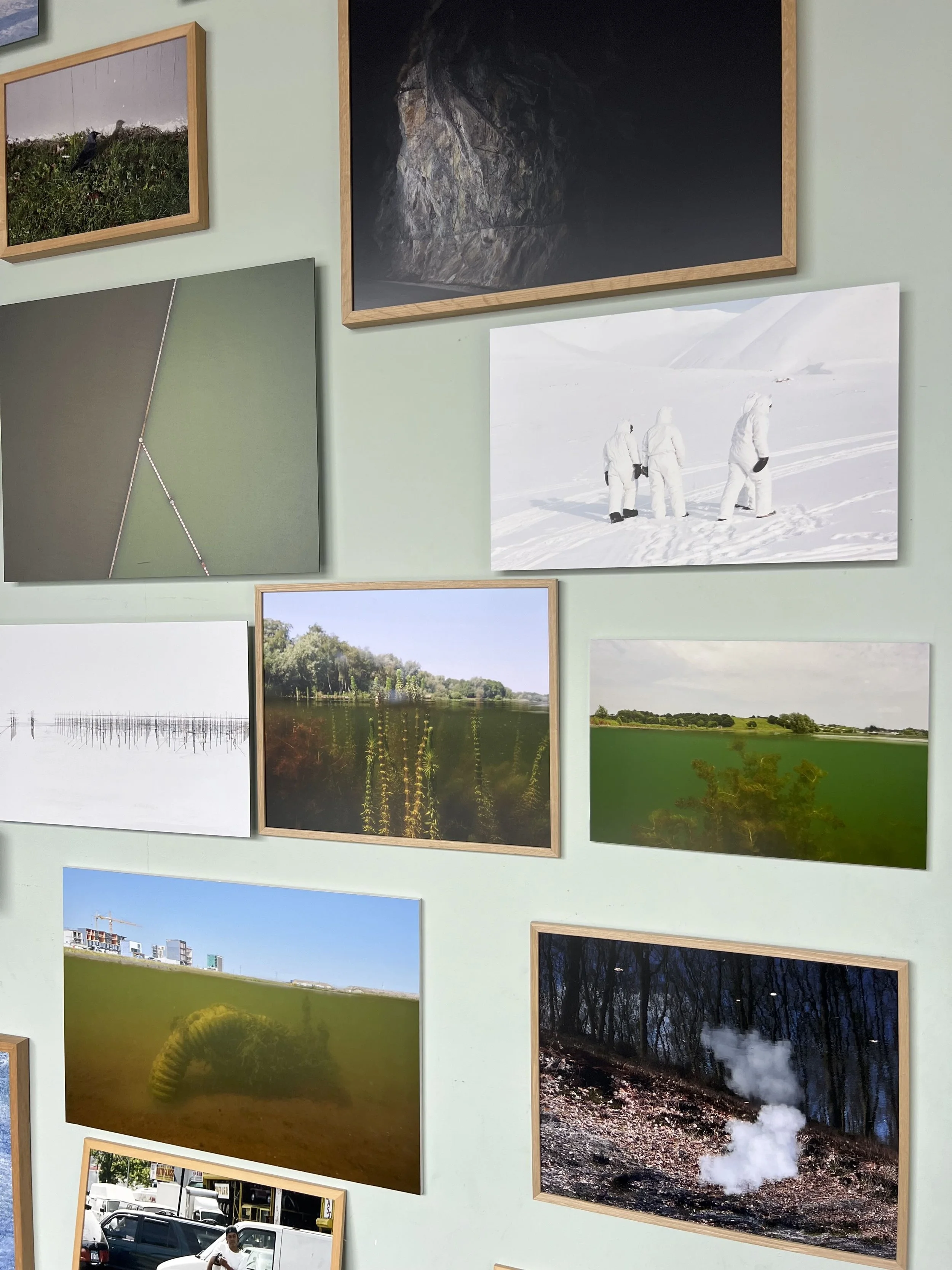 Library - 1 of 3.jpeg