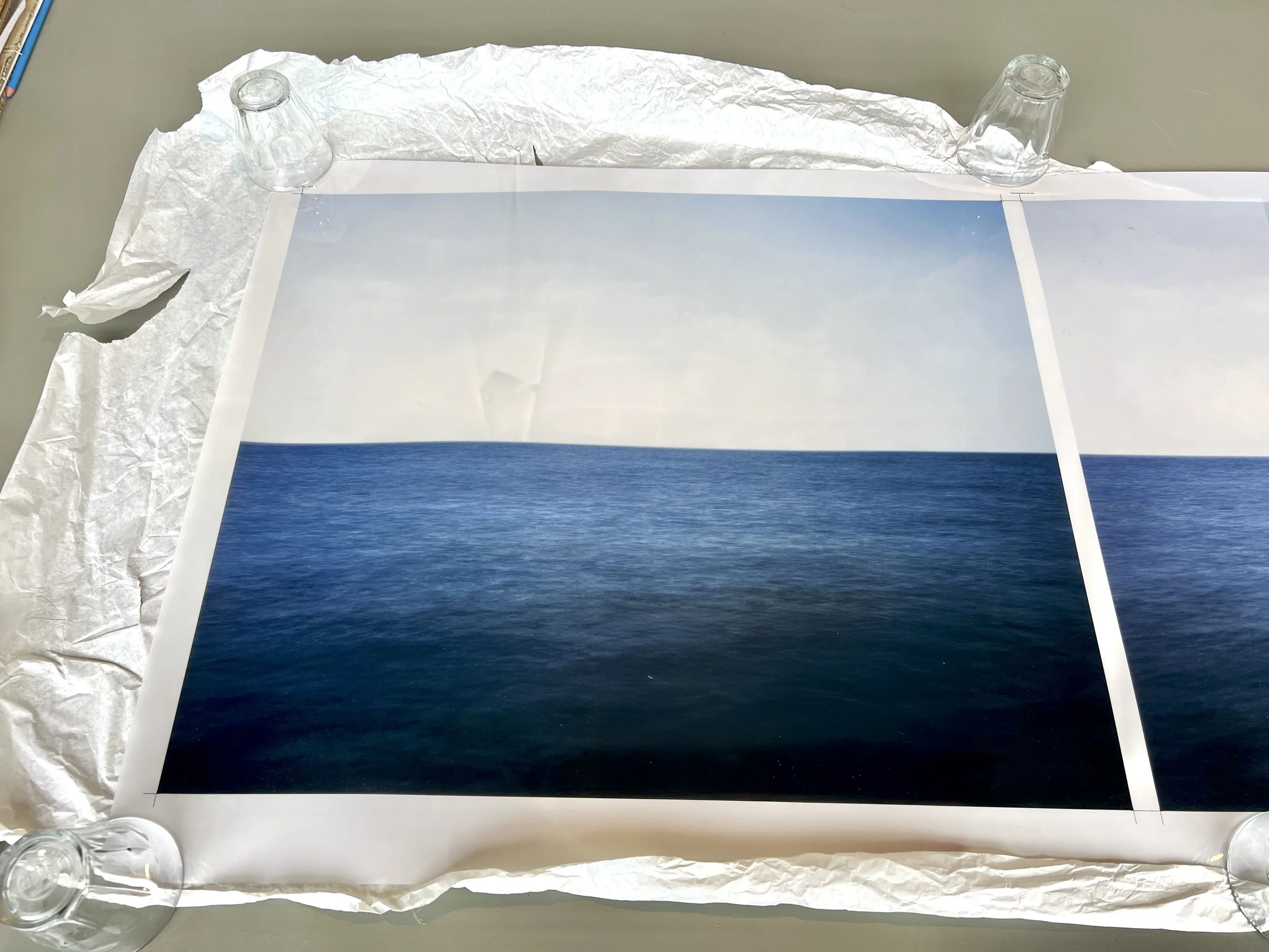 Library - 2 of 6 (1).jpeg