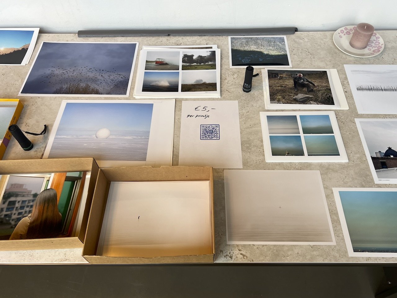 Library - 2 of 8.jpeg