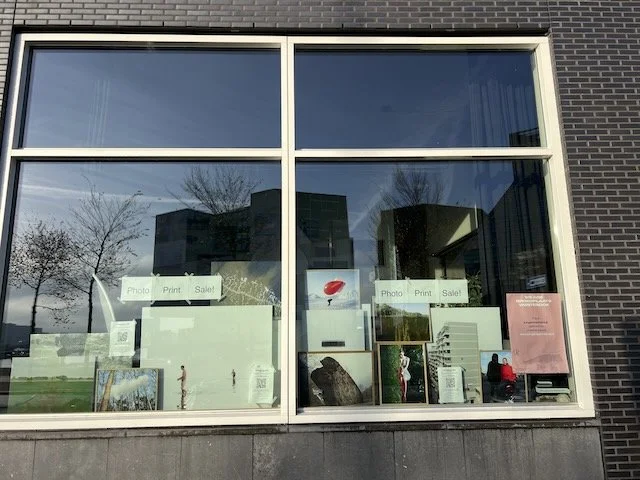 Library - 3 of 3.jpeg