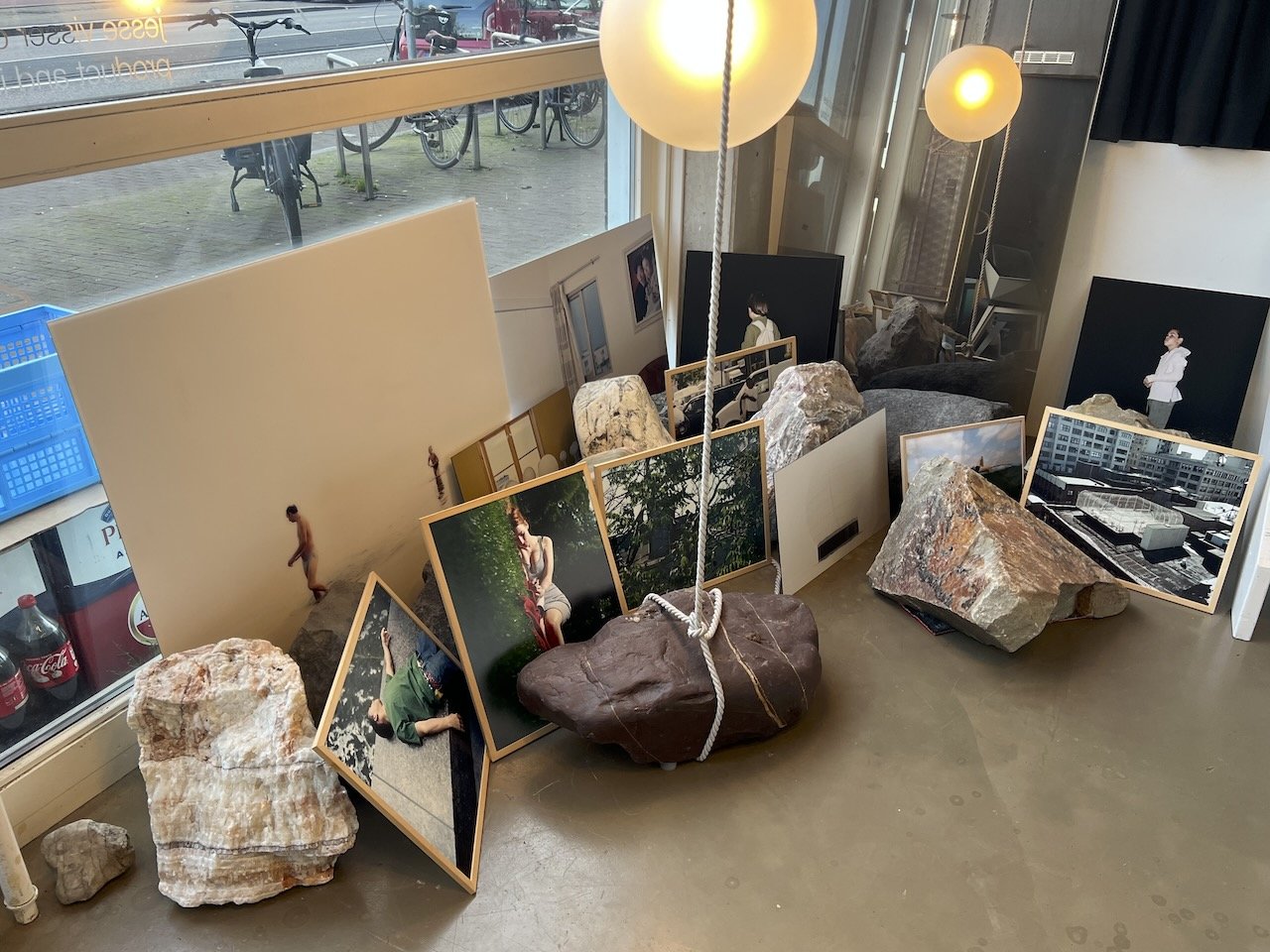 Library - 4 of 8.jpeg