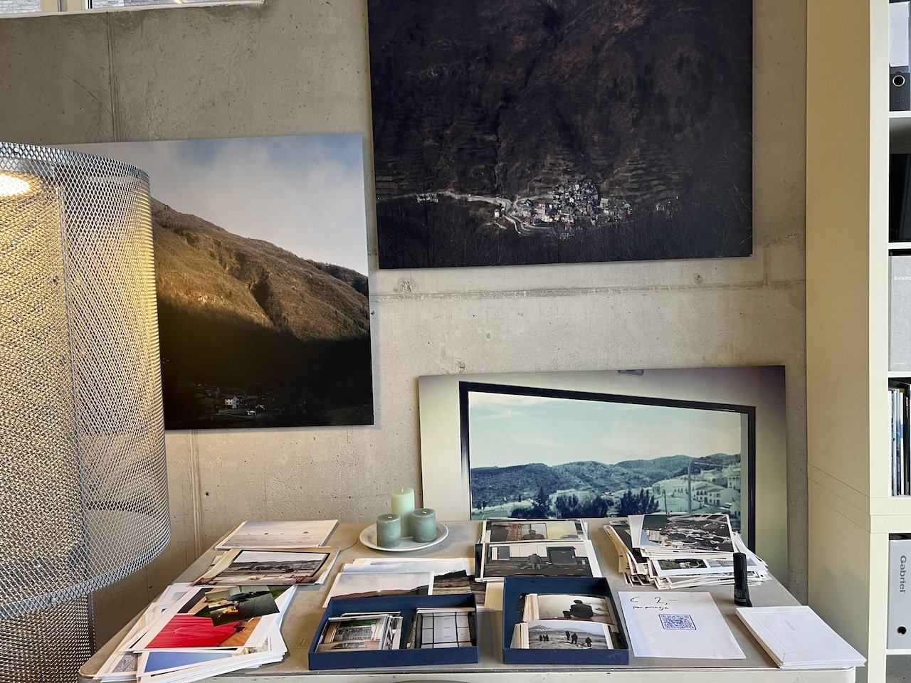 Library - 5 of 8.jpeg