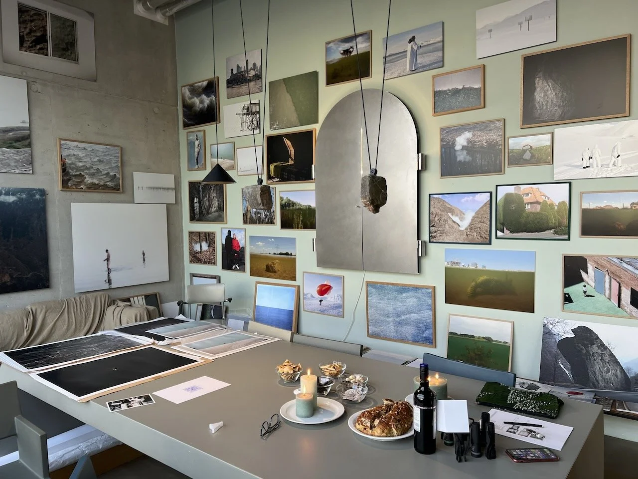 Library - 7 of 8.jpeg