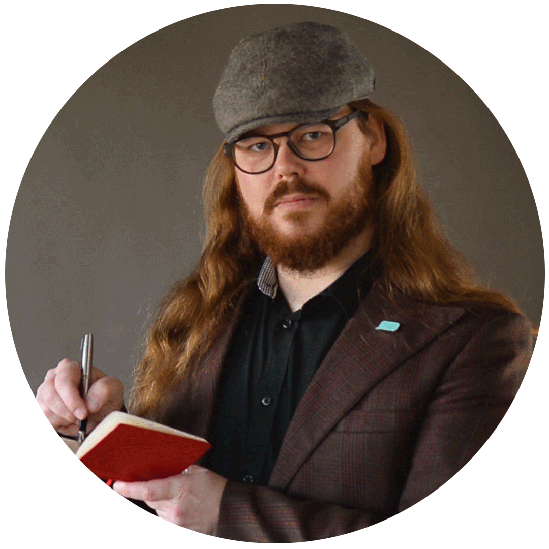 Jakob_1080x1080_ramme.gif