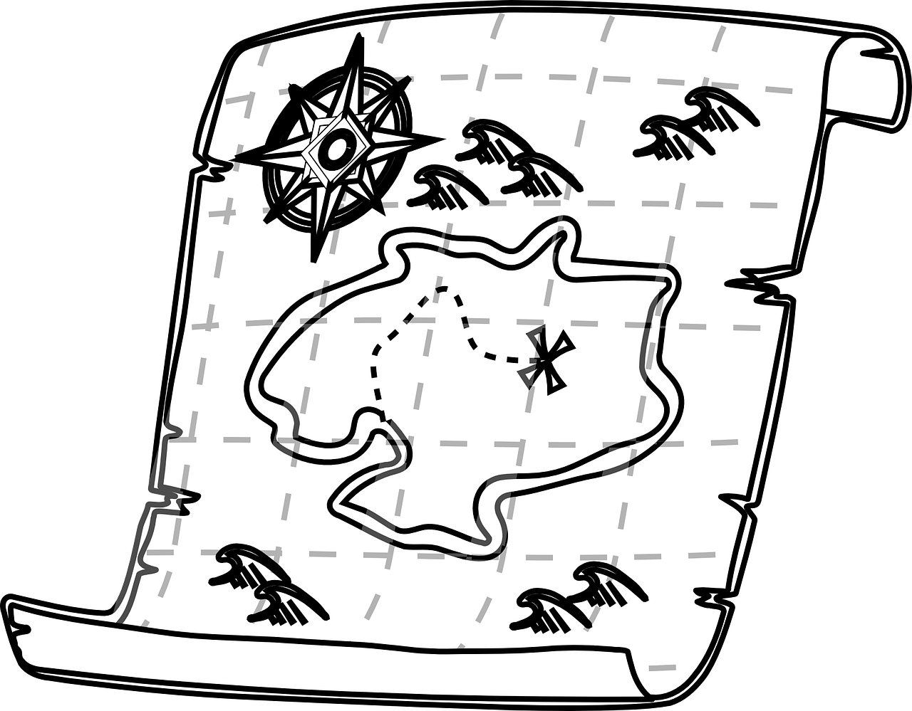 map-312213_1280.png
