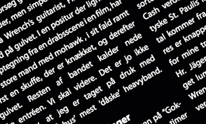 Wrench_teaser.jpg