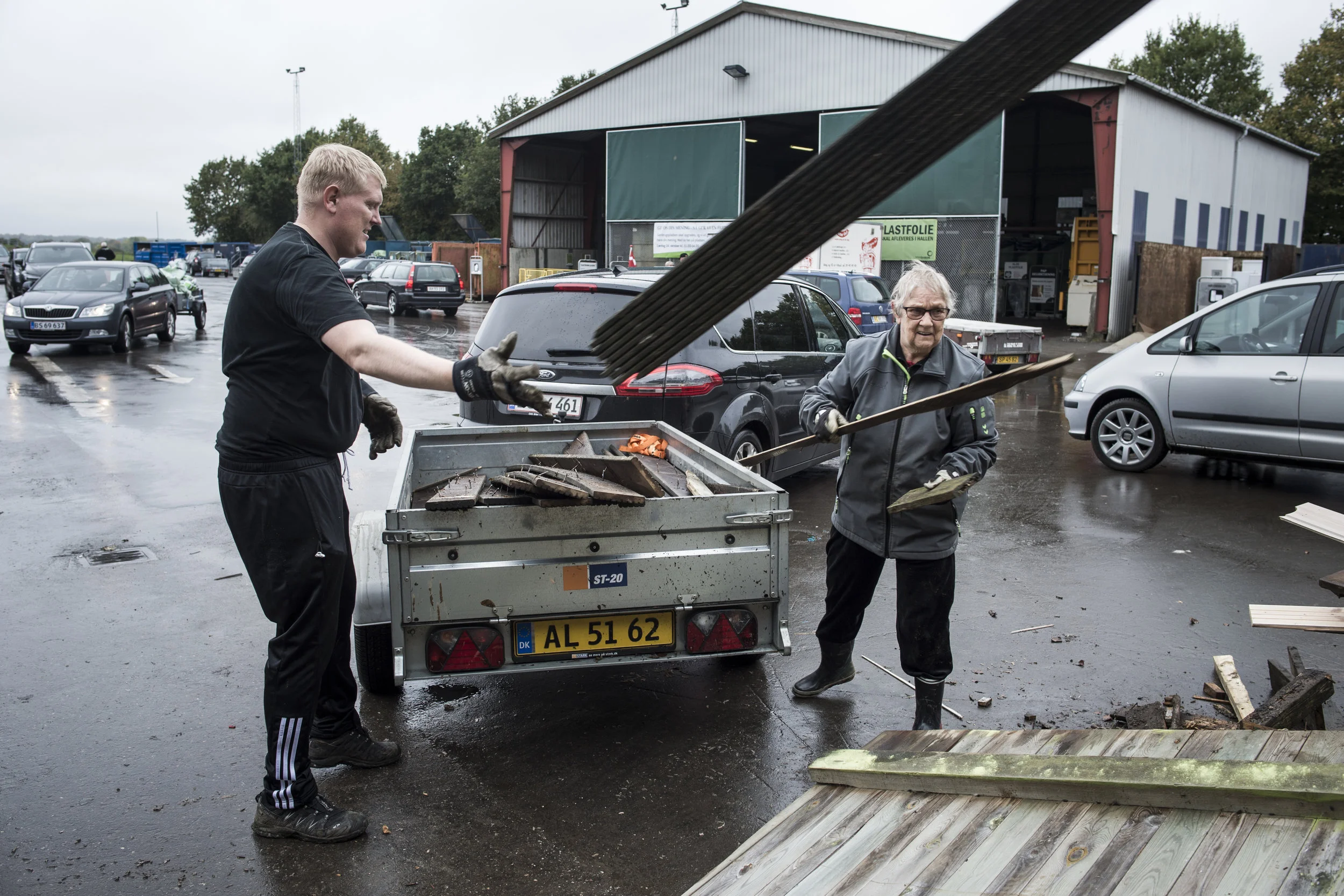 Genbrugsstation_Gorm-Branderup0037.JPG