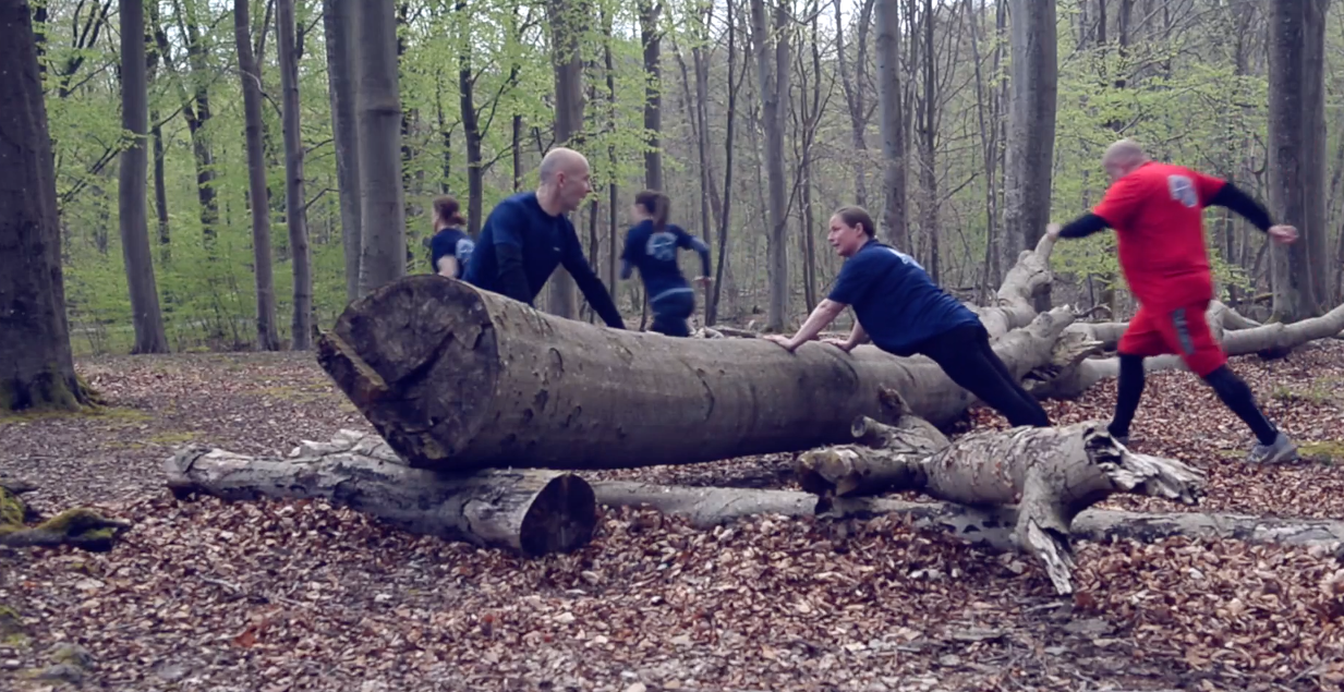 Skærmbillede 2018-05-15 kl. 17.27.37.png