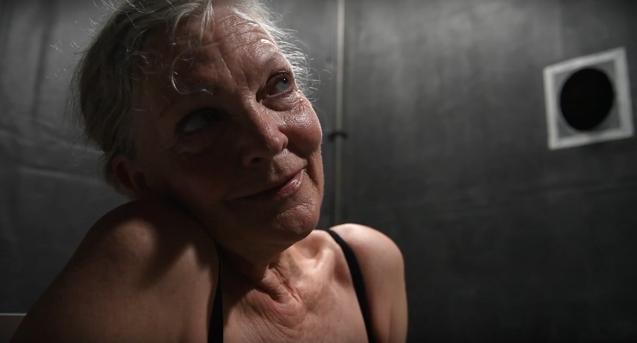 Skærmbillede 2018-08-20 kl. 10.28.09.png