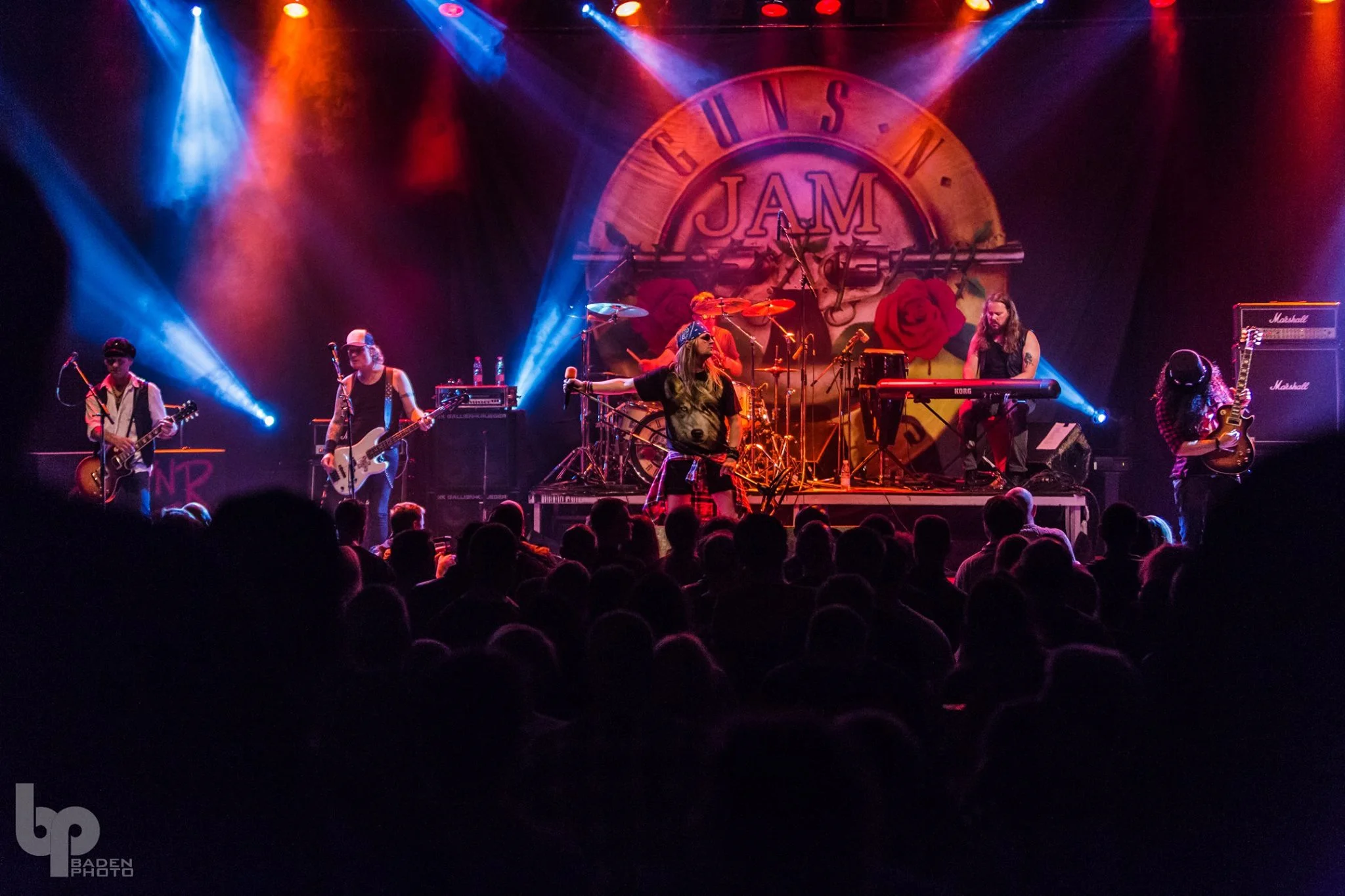 GNR Jam Presse 3.jpg