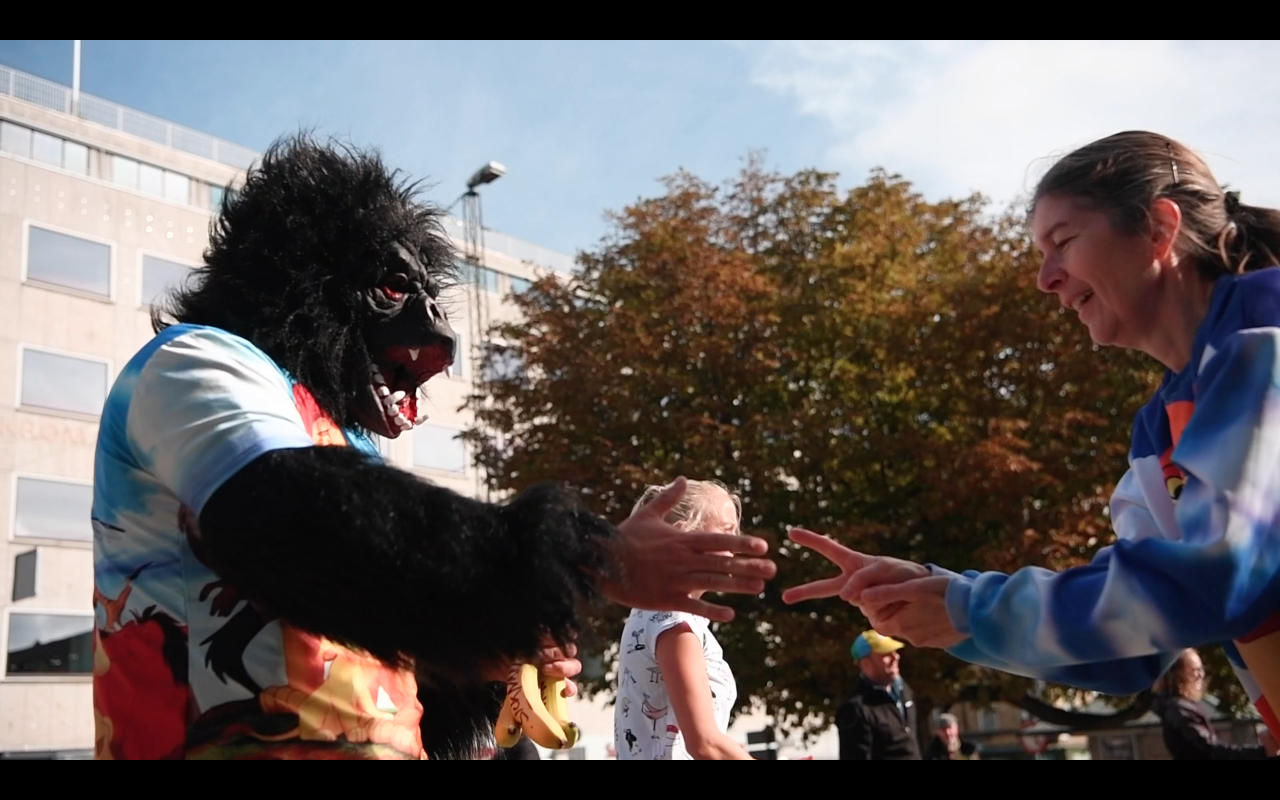 Skærmbillede 2018-10-01 kl. 16.17.05.png