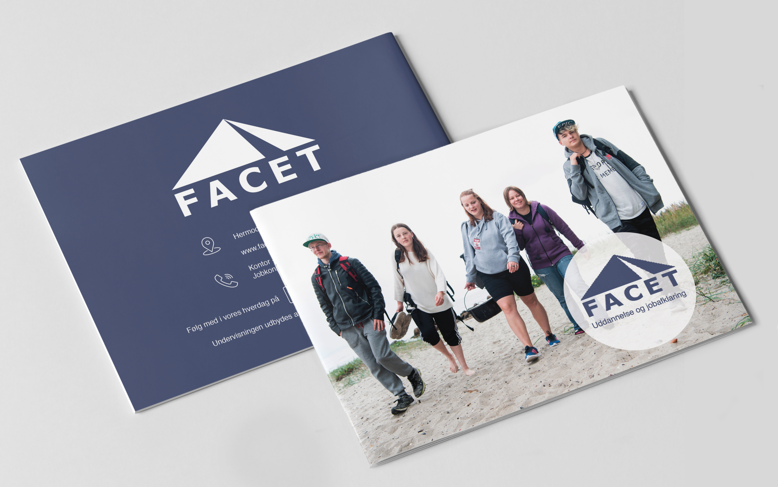 Facet Mockup 11.png