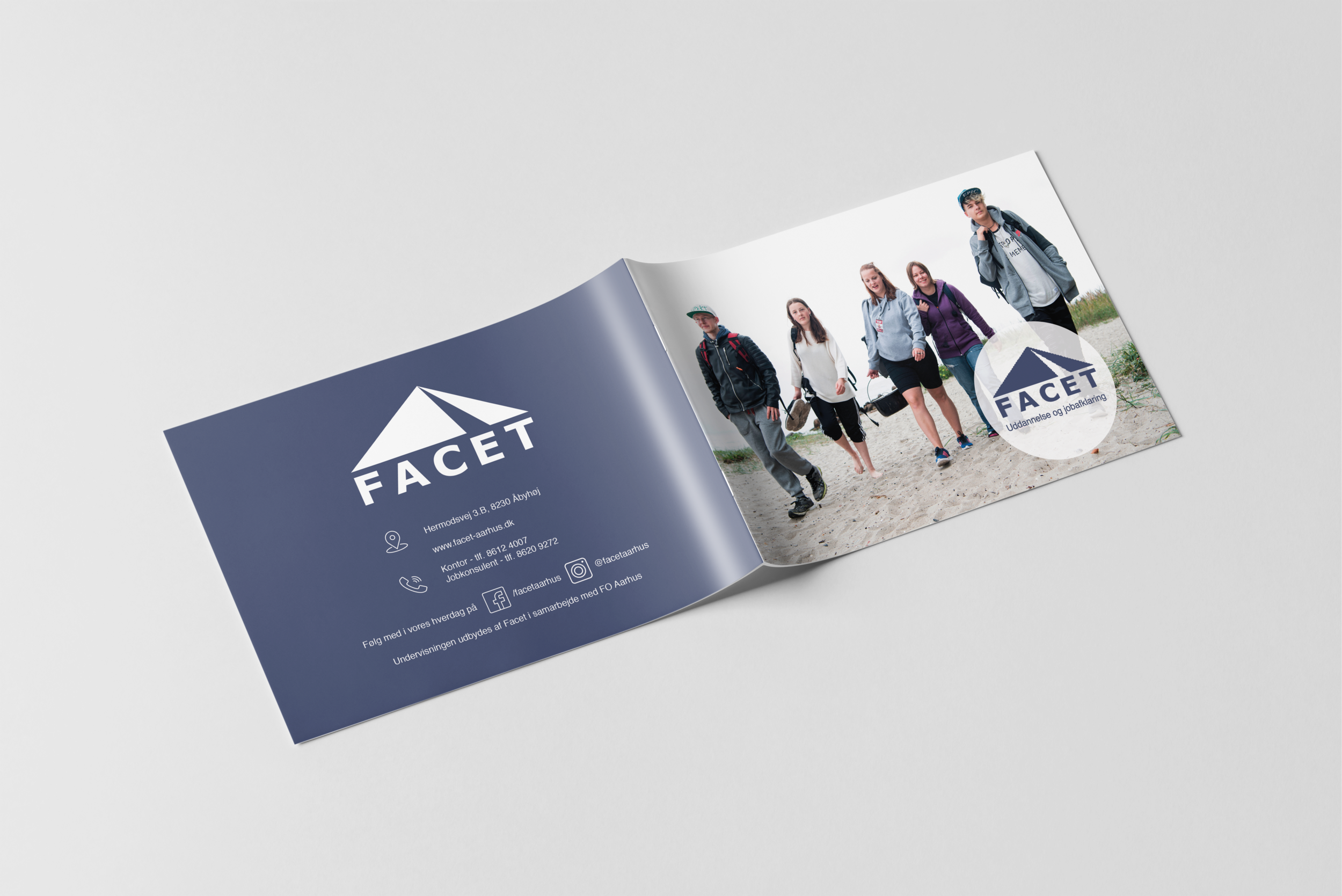 Facet Mockup 4.png