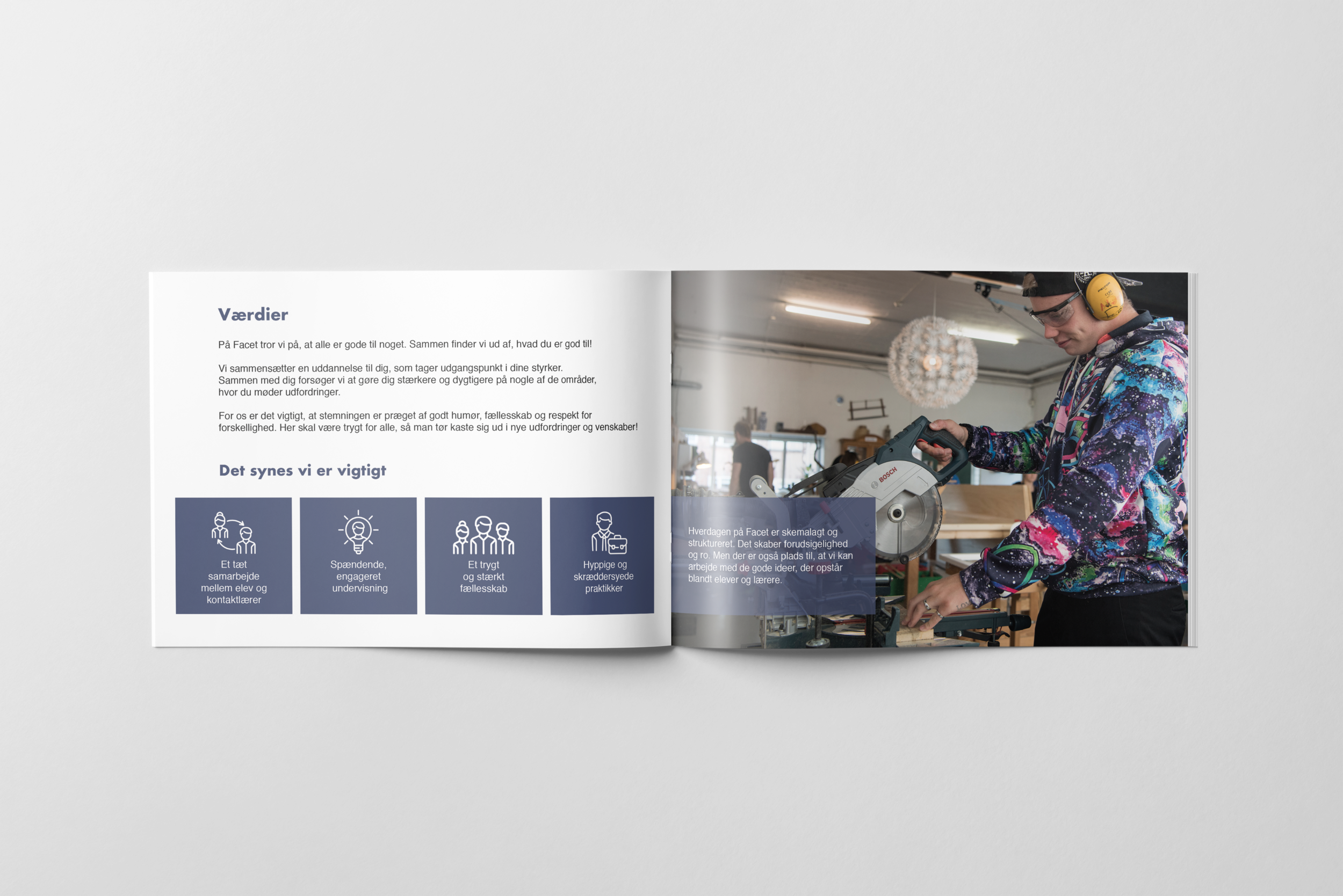 Facet Mockup 6.png