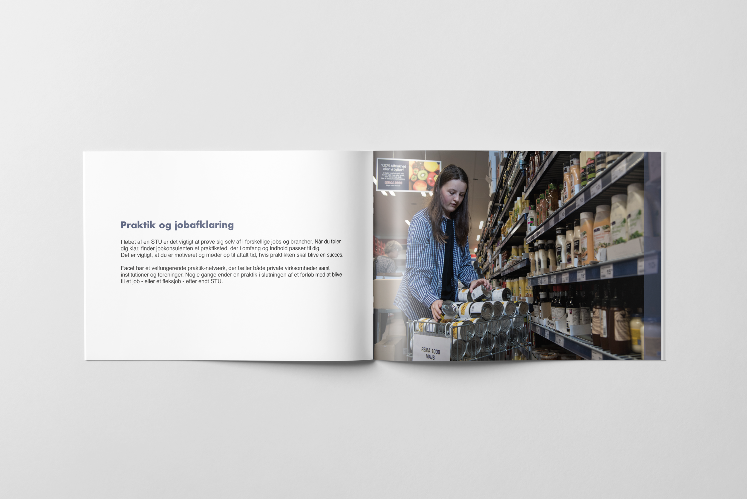 Facet Mockup 8.png