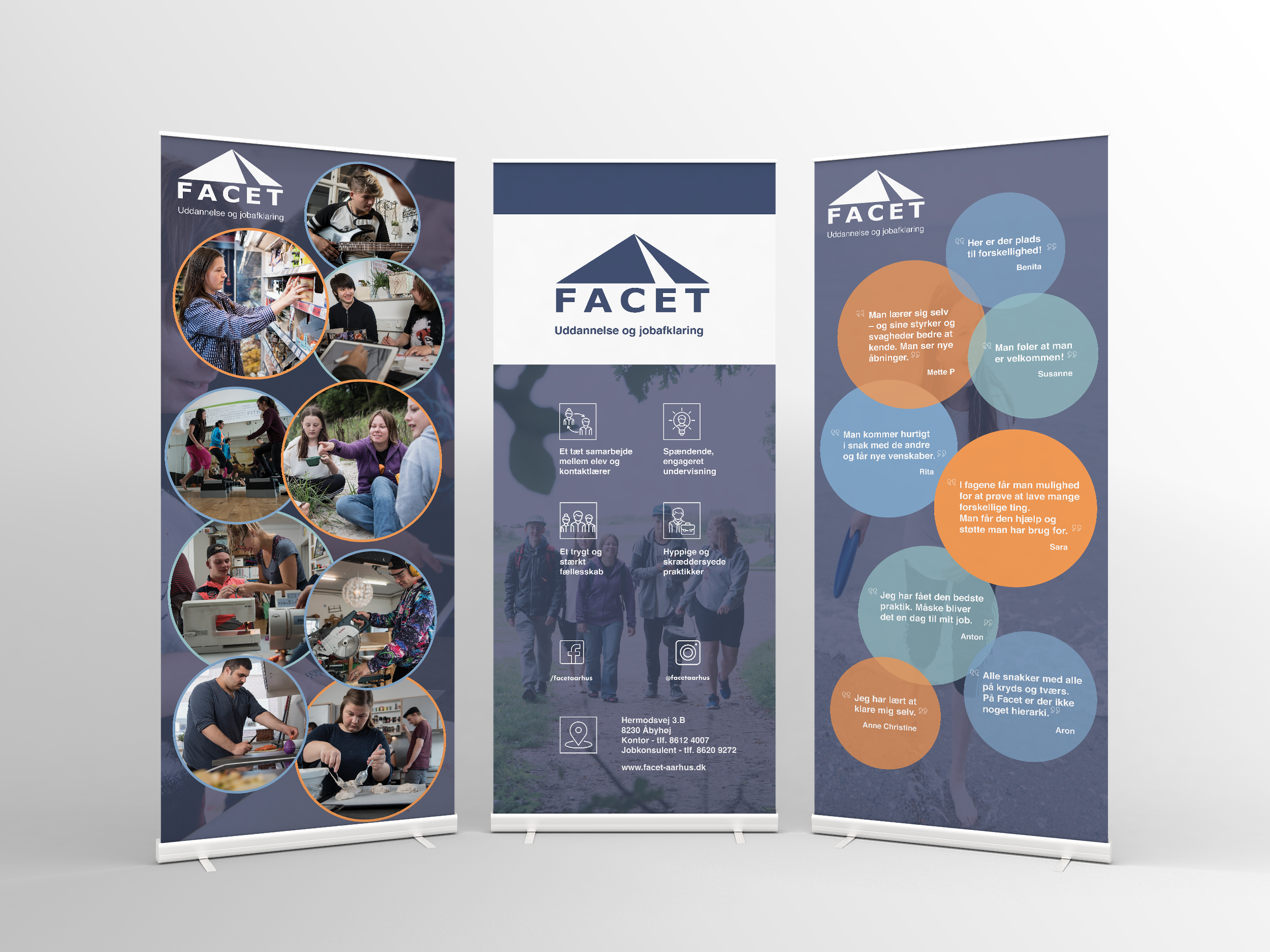 Rollup Mockup 01.png
