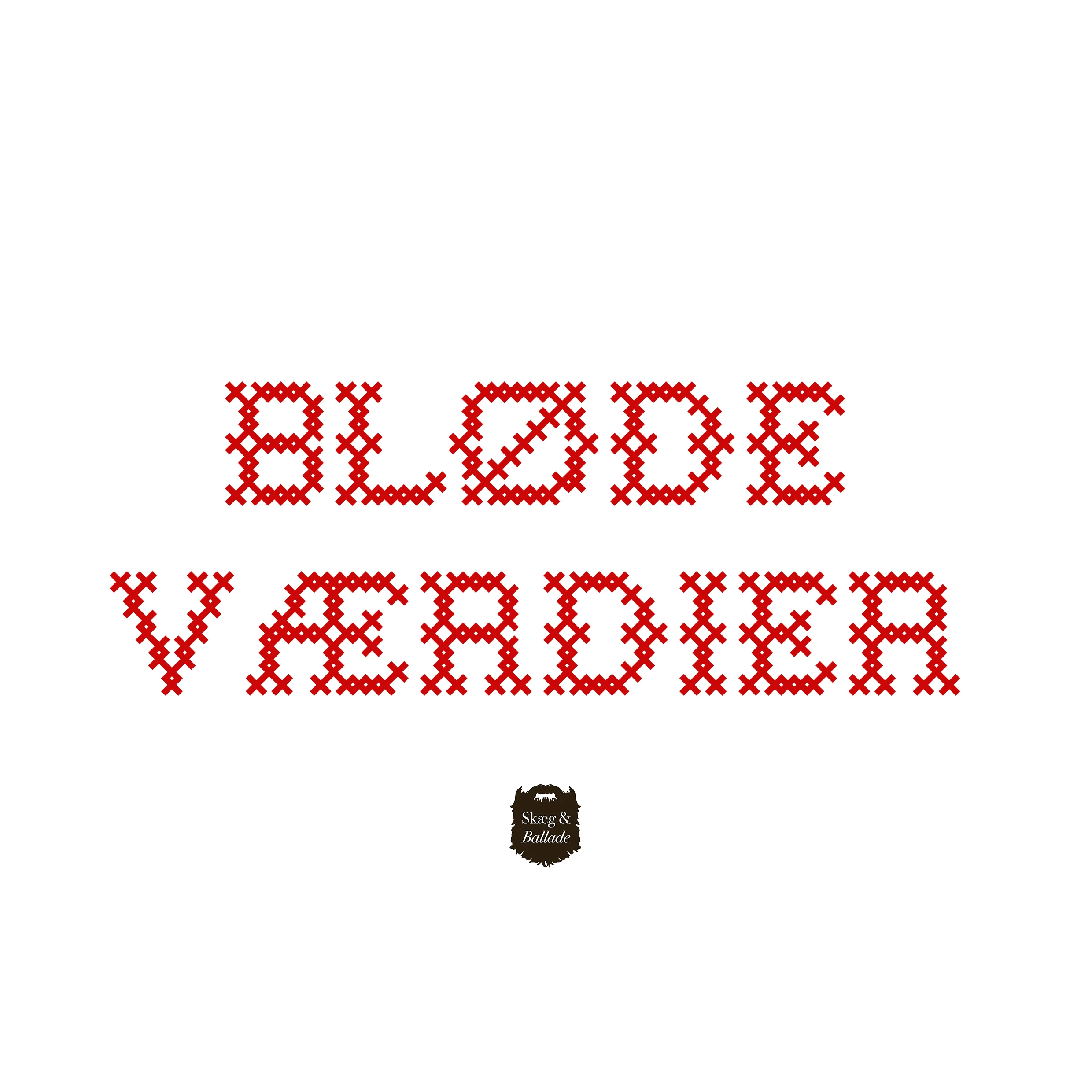 BloedeVaerdier_logo_skaeg_square.jpg