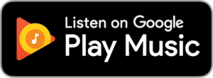 en_badge_web_music.png