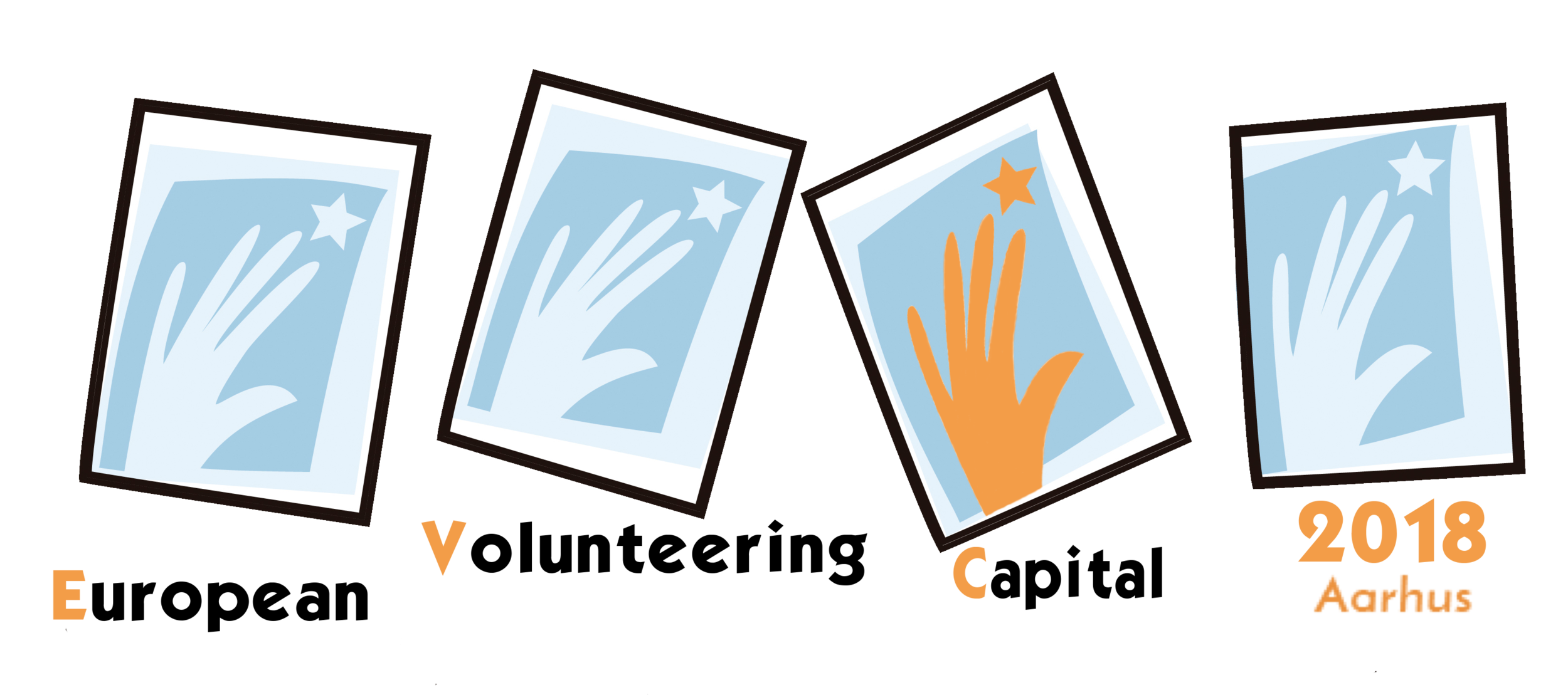 EuropeanVolunteeringCapital_logo.png