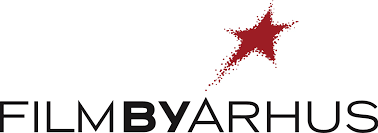 FilmbyAarhus_logo.png