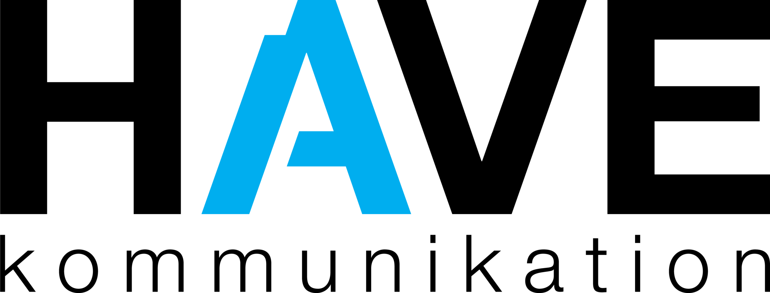 Have-Kommunikation-logo-RGB.png