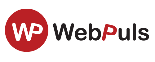 webpuls-logo-wide.png