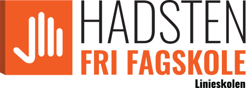 Hadsten_Fagskole.png
