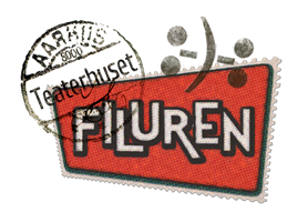 filuren-logo-transparent.png