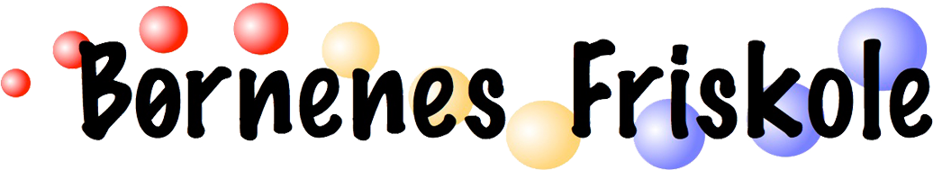 Børnenes Friskole.png